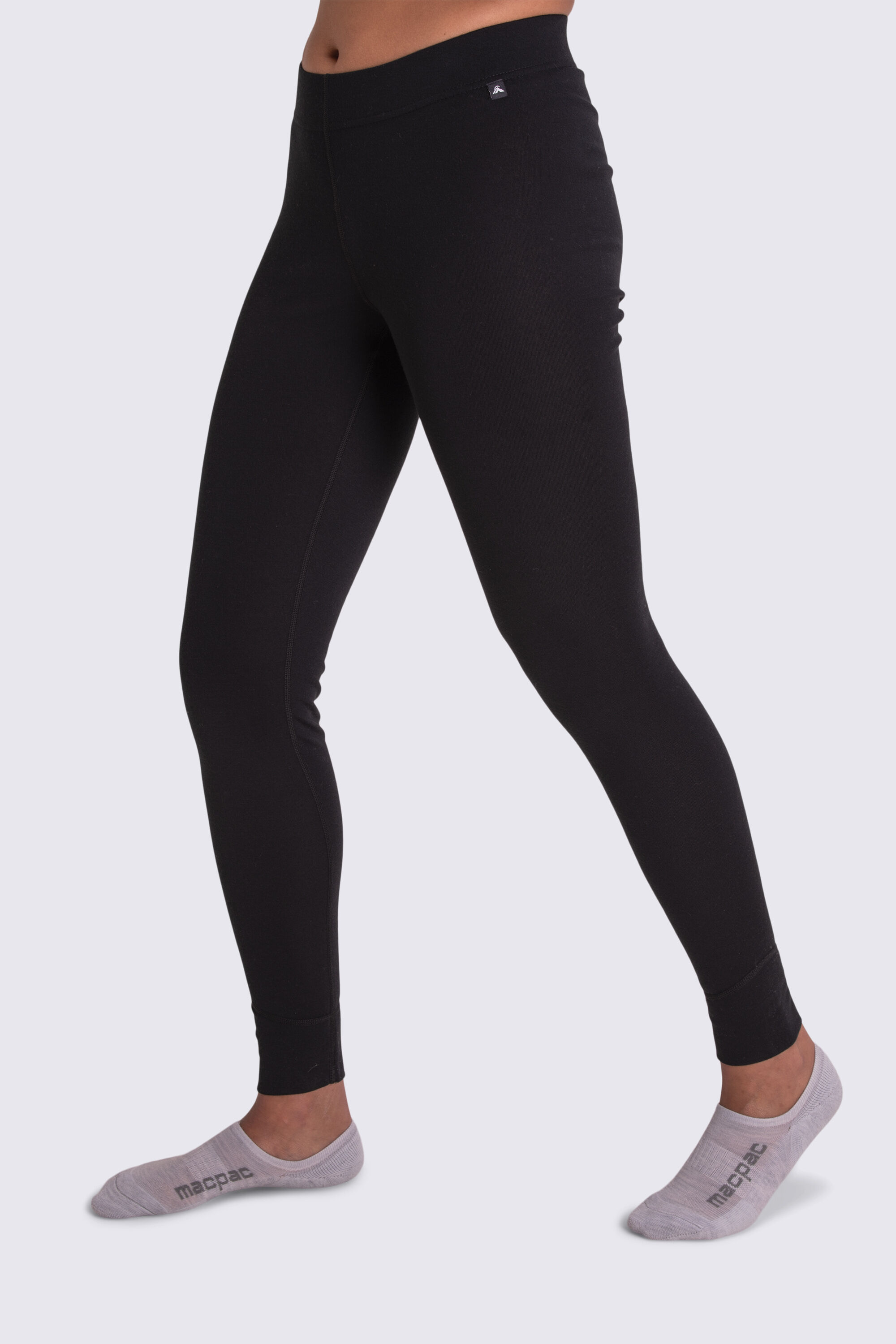 Macpac Women's Geothermal Pants