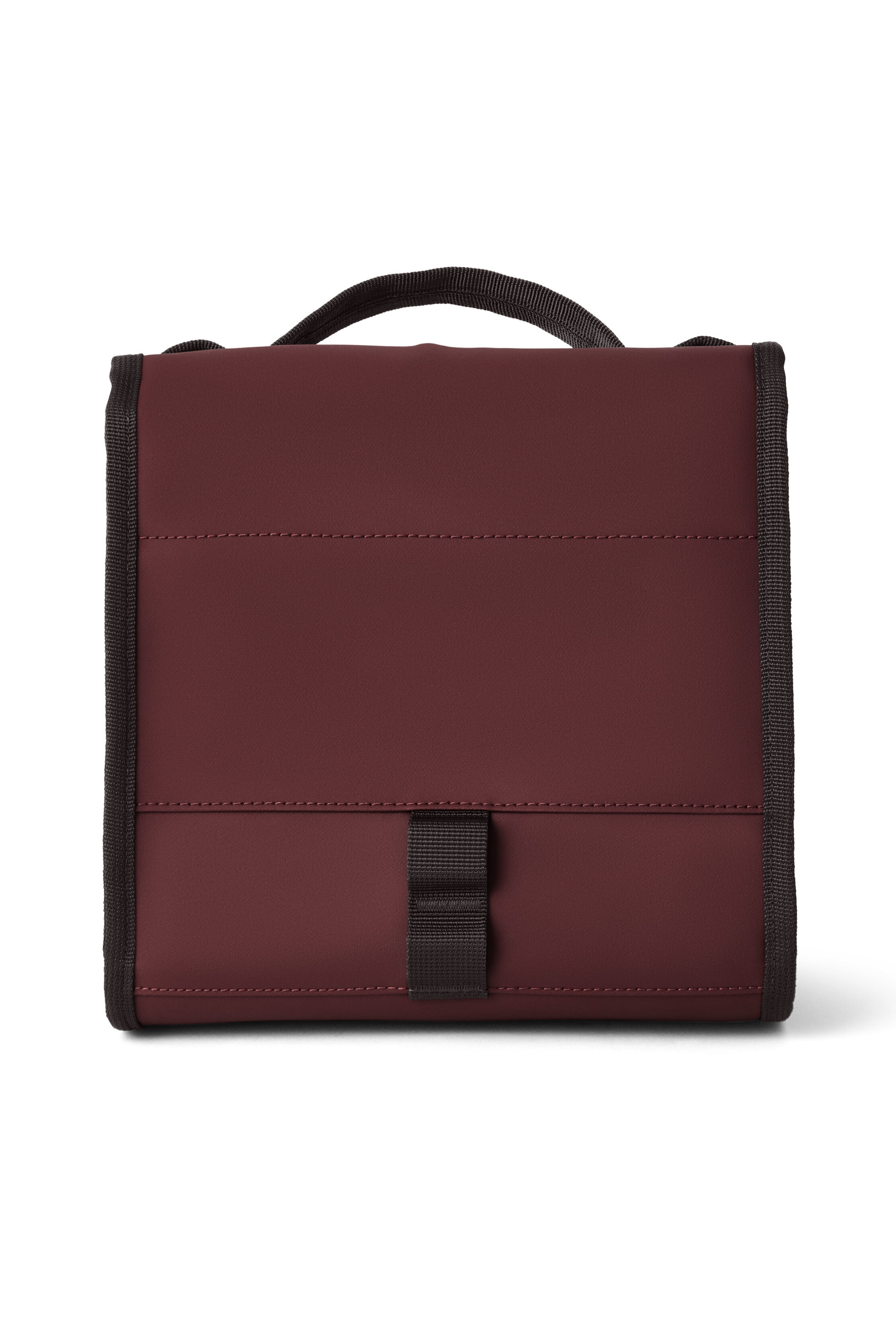 YETI® Daytrip Lunch Bag