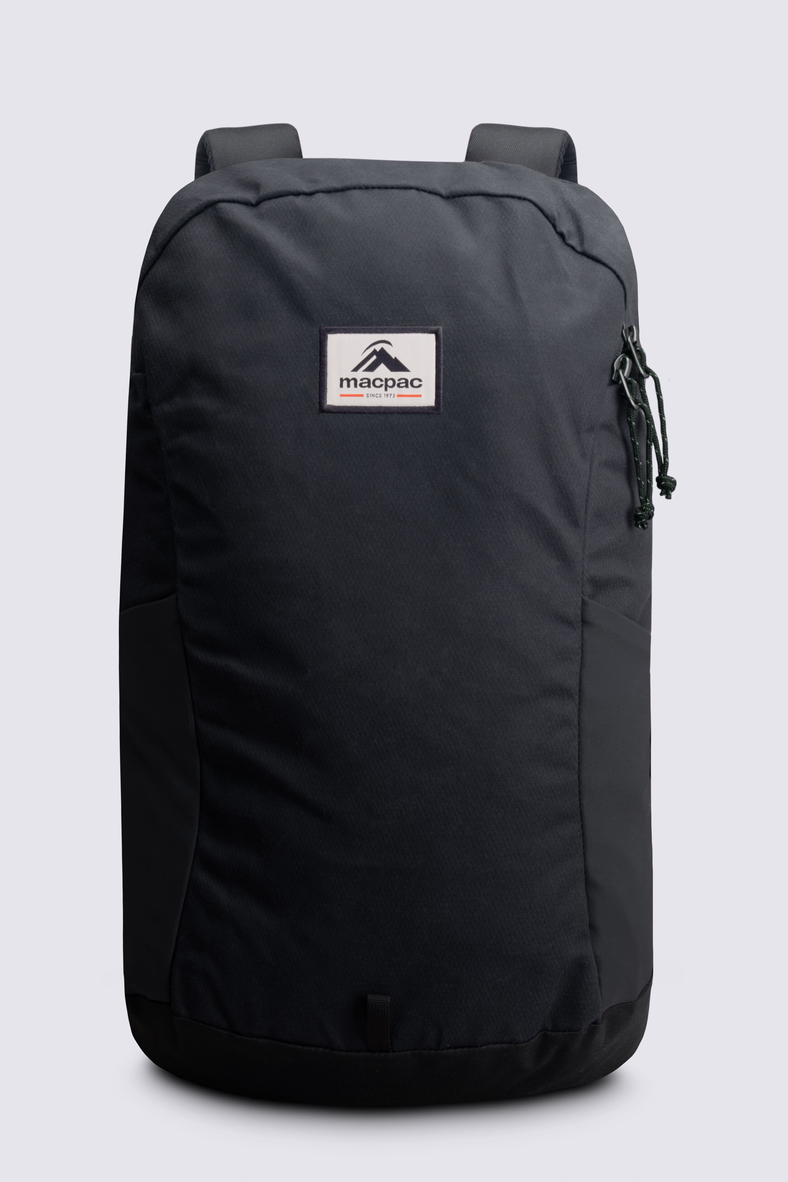 Macpac Tira 22L Backpack