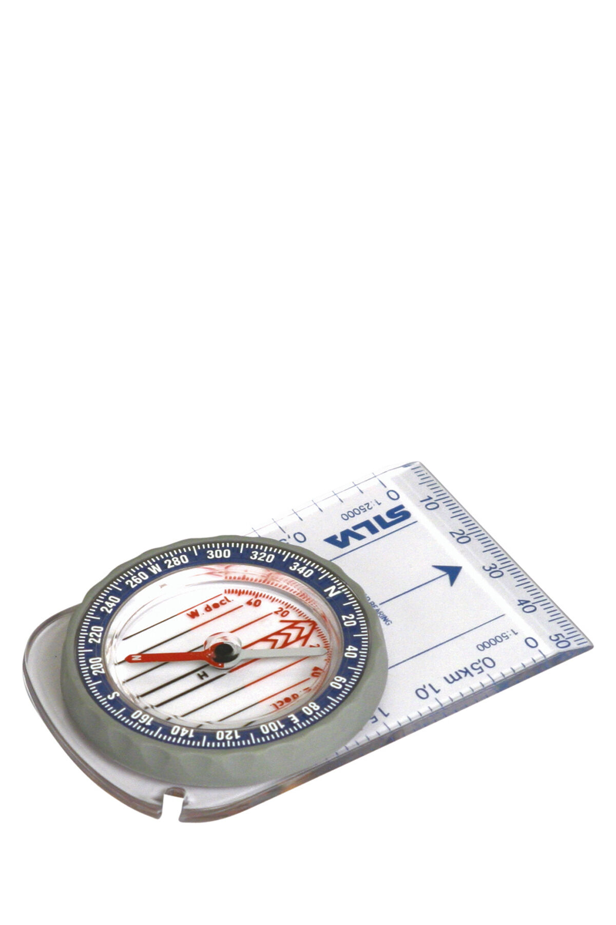 Silva Field Compass