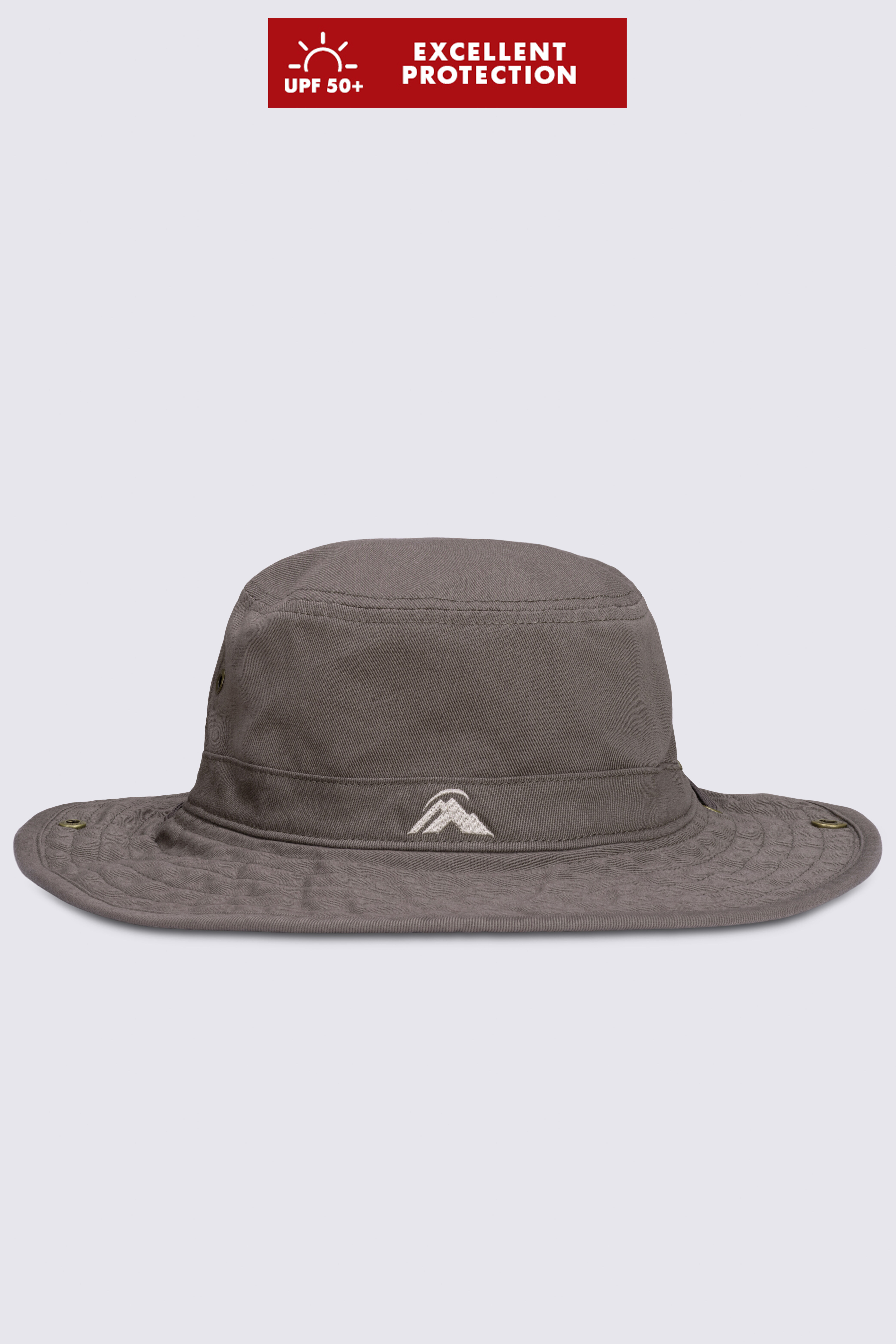Macpac Bushman Hat