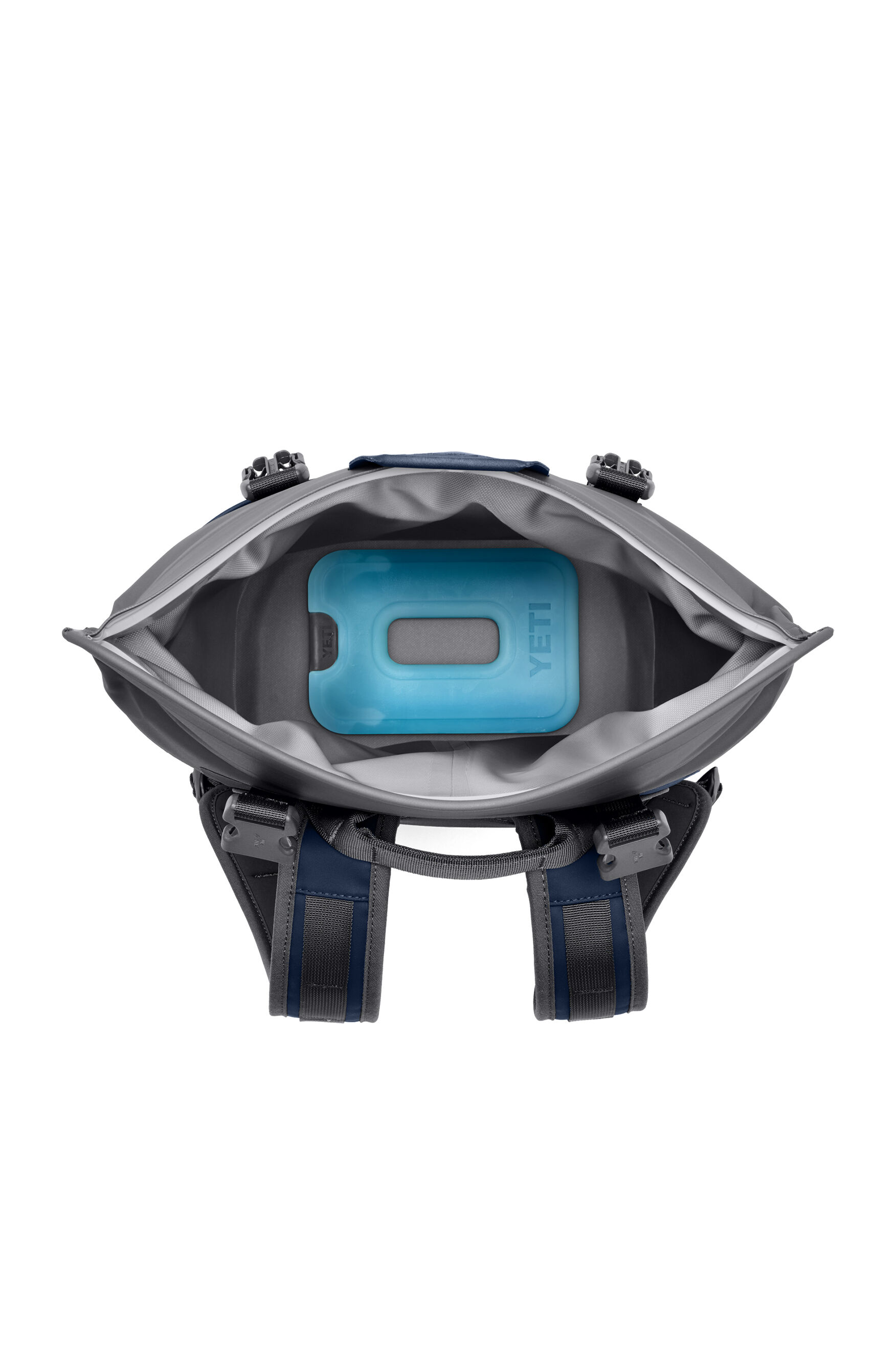 YETI® Hopper® M12 Soft Backpack Cooler