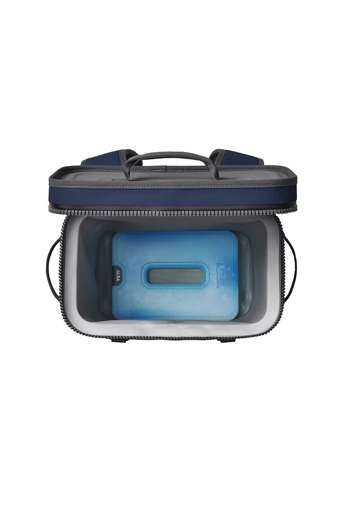 YETI® Thin Ice — Large