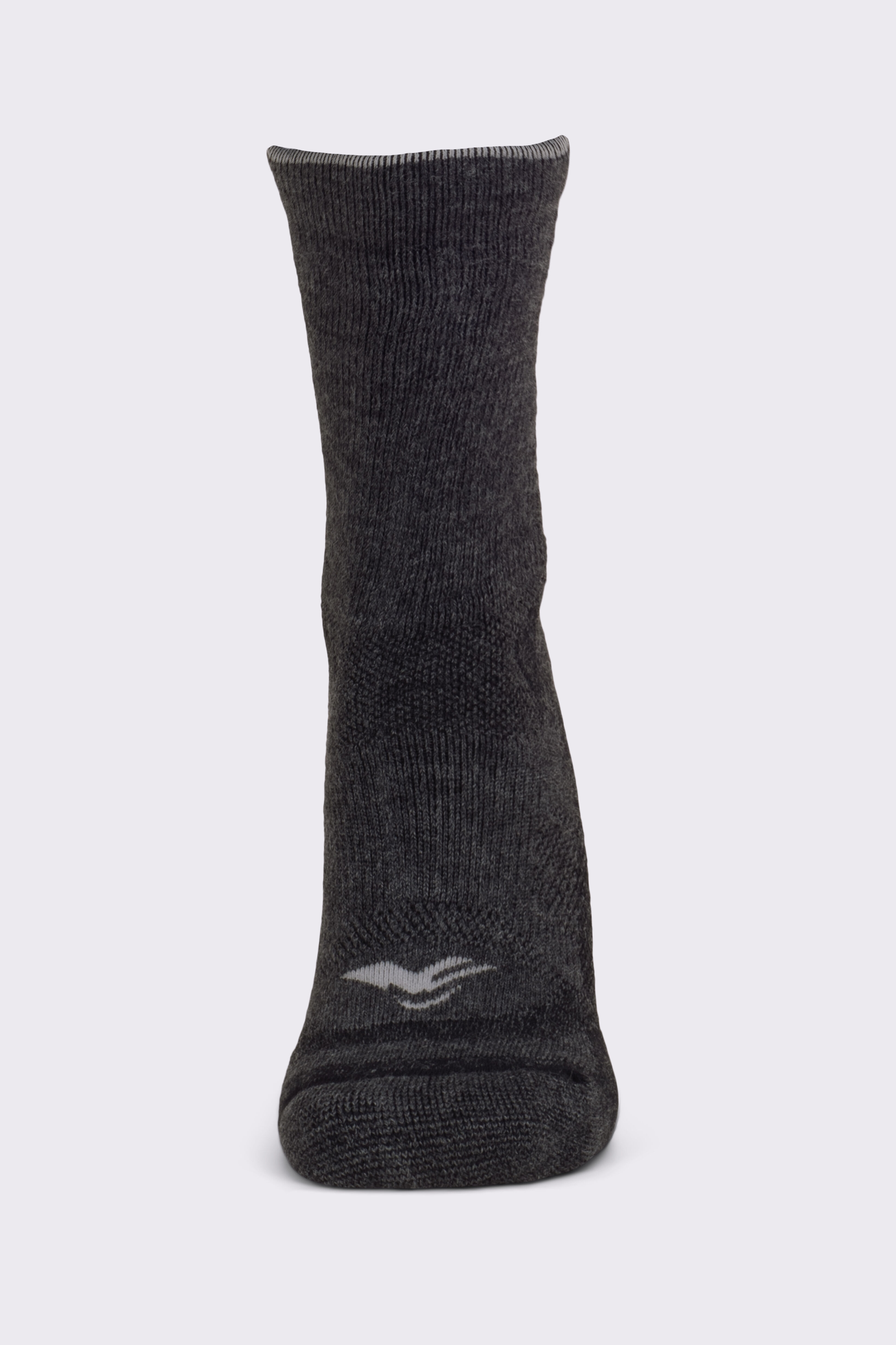Macpac Merino Hiking Sock