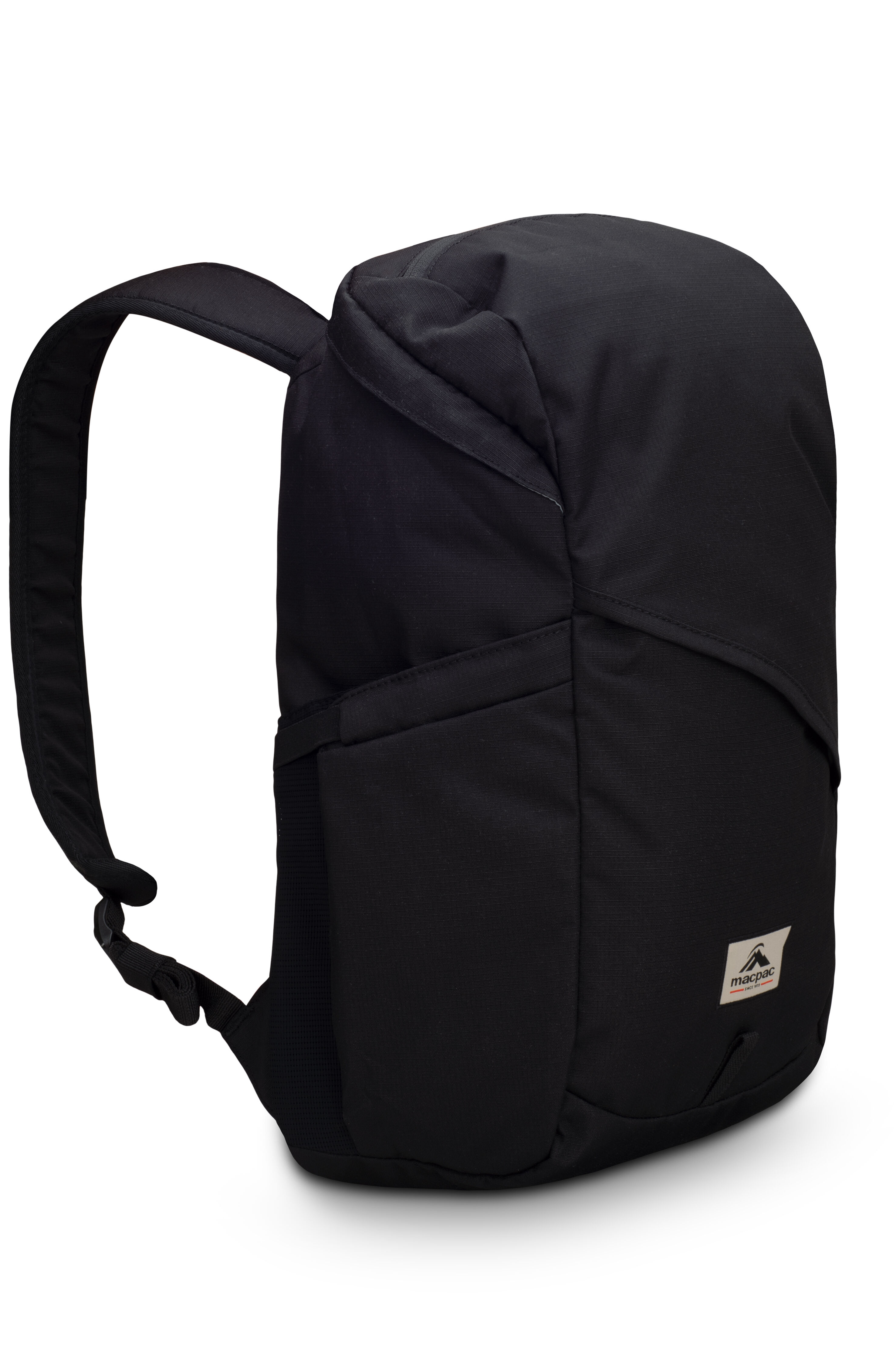 Macpac Piko+ 14L Recycled Backpack