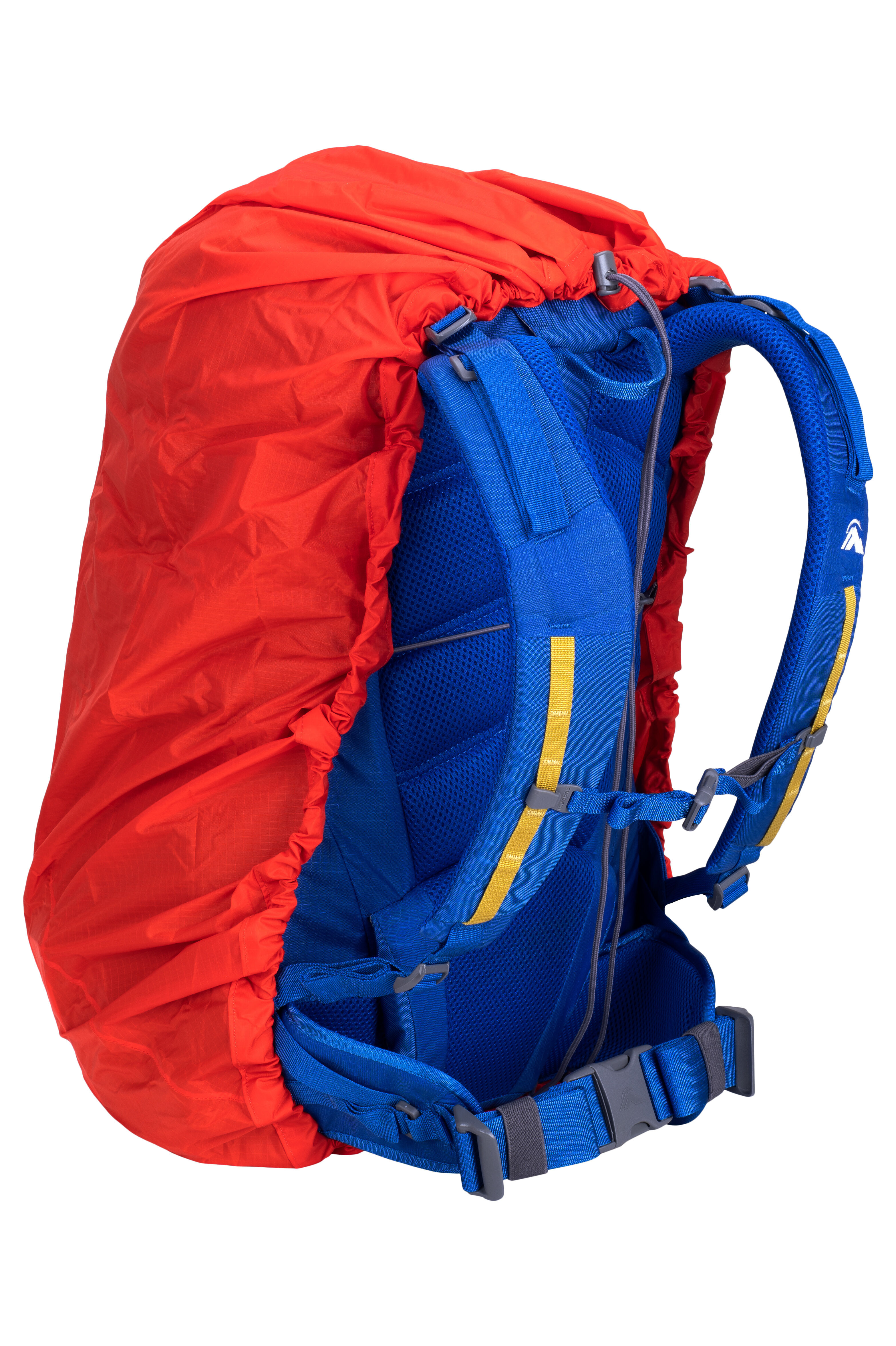 Macpac Pack Raincover — 30L