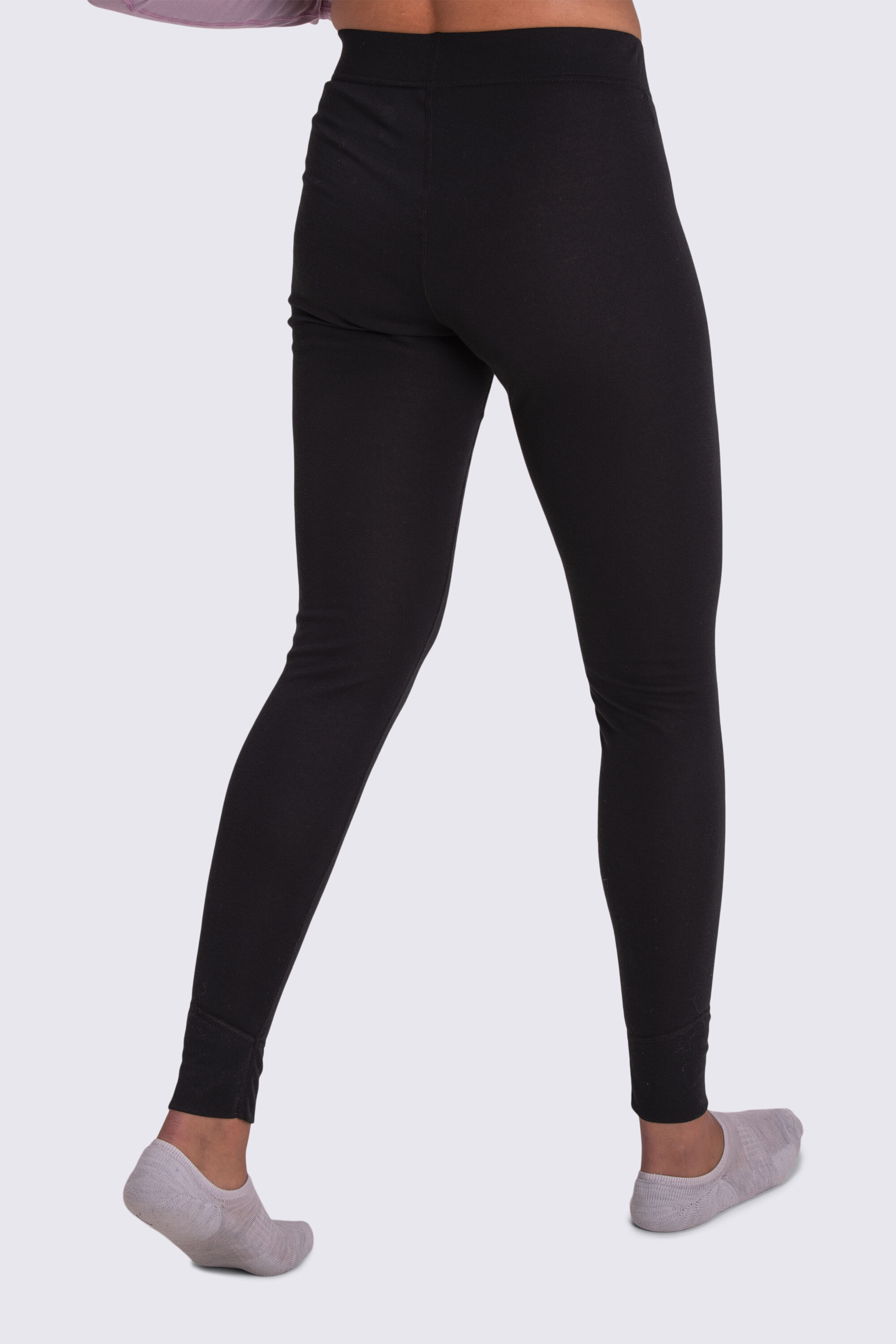 Macpac Women's Geothermal Pants