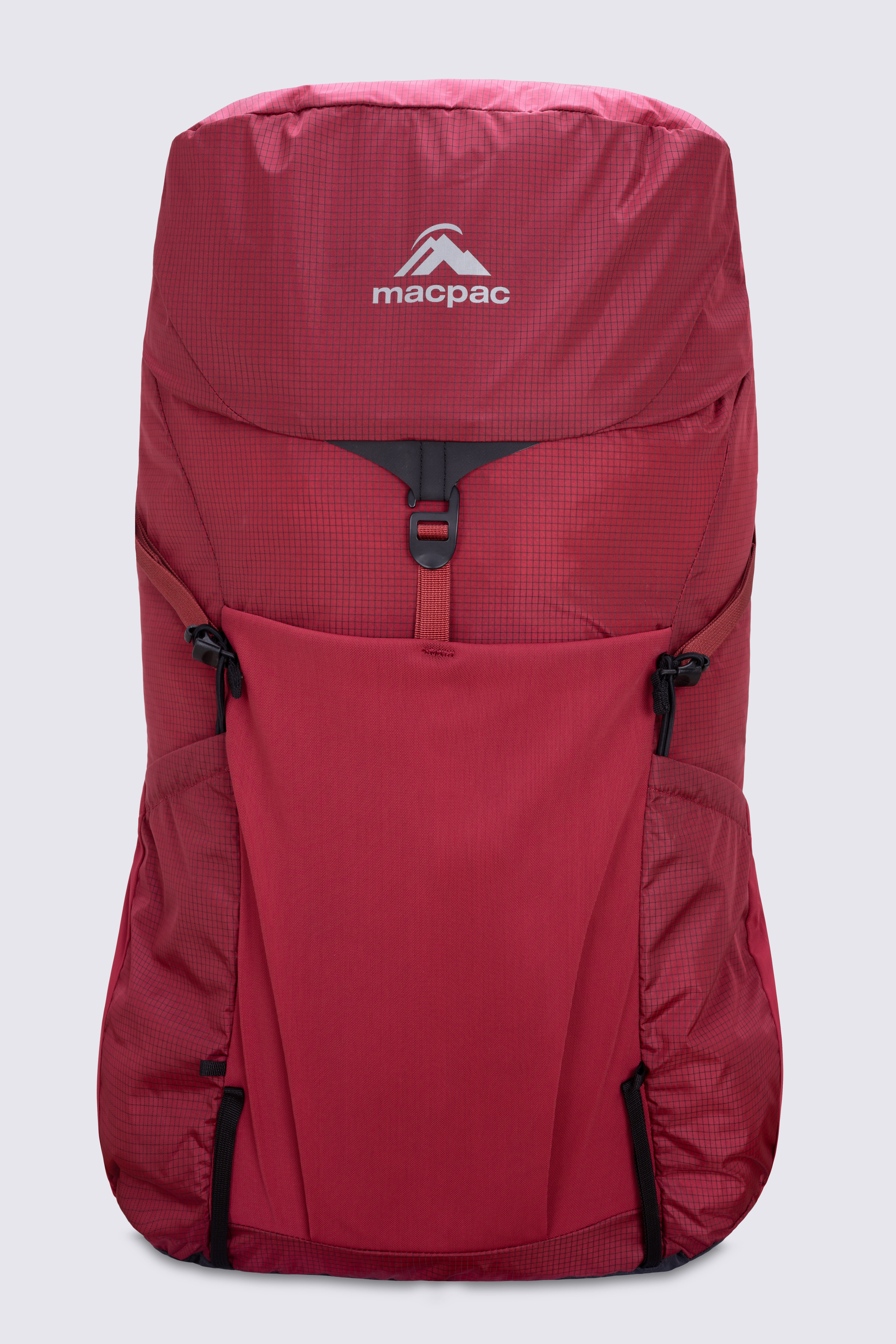 Macpac Harper 50L Women's Hiking Backpack