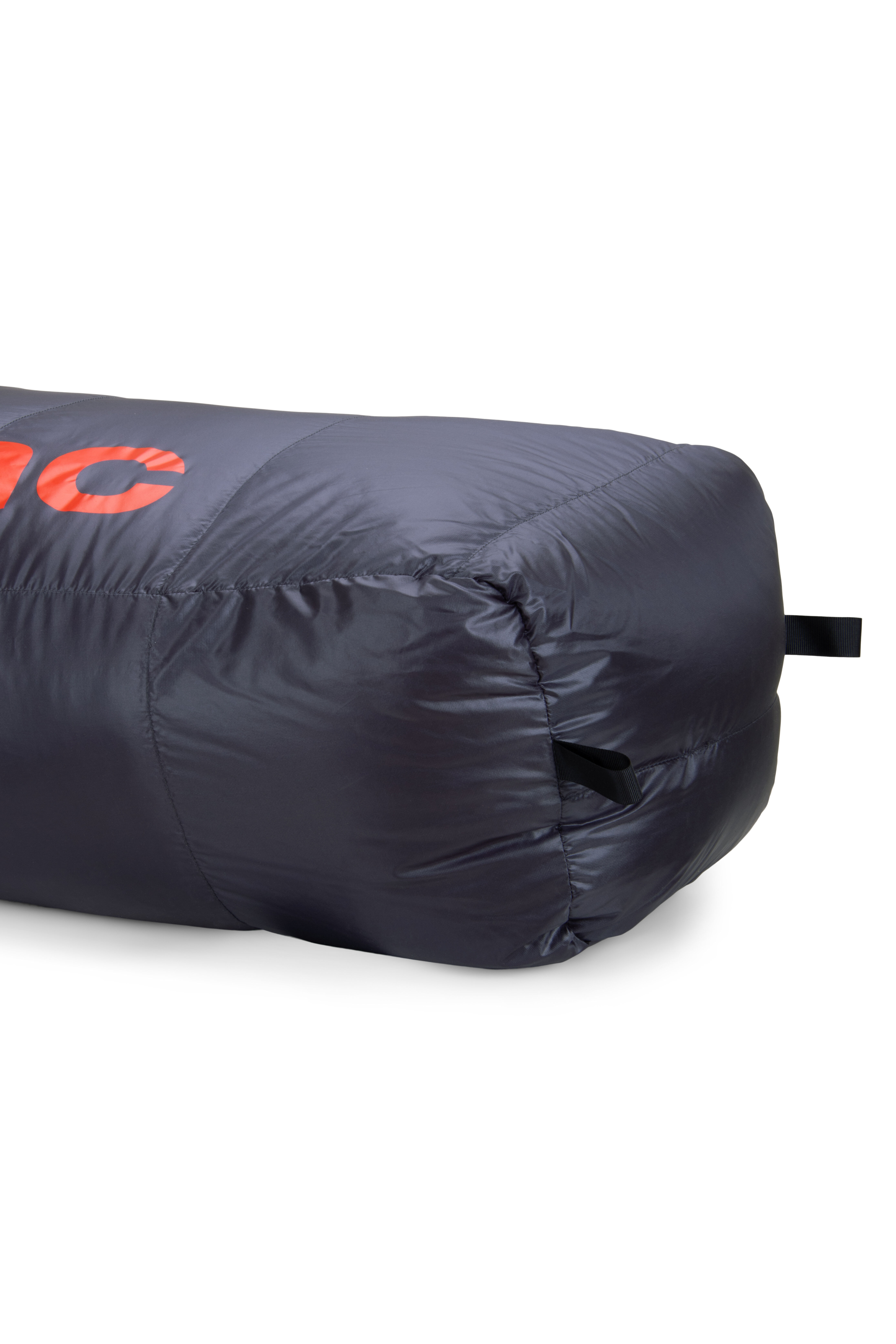 Macpac Standard Firefly 200 Down Sleeping Bag (3°C)