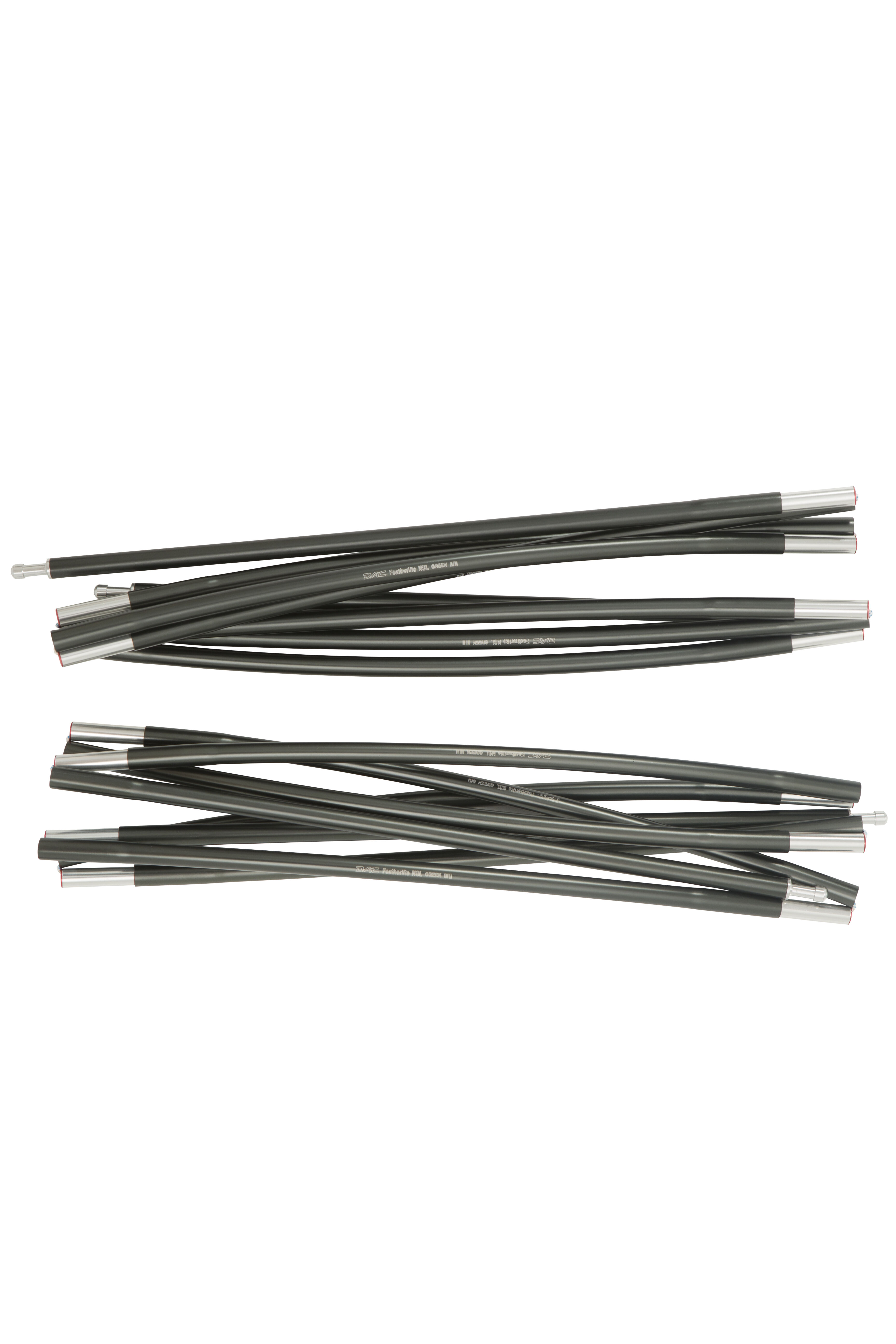 Macpac Minaret 2 Person Tent