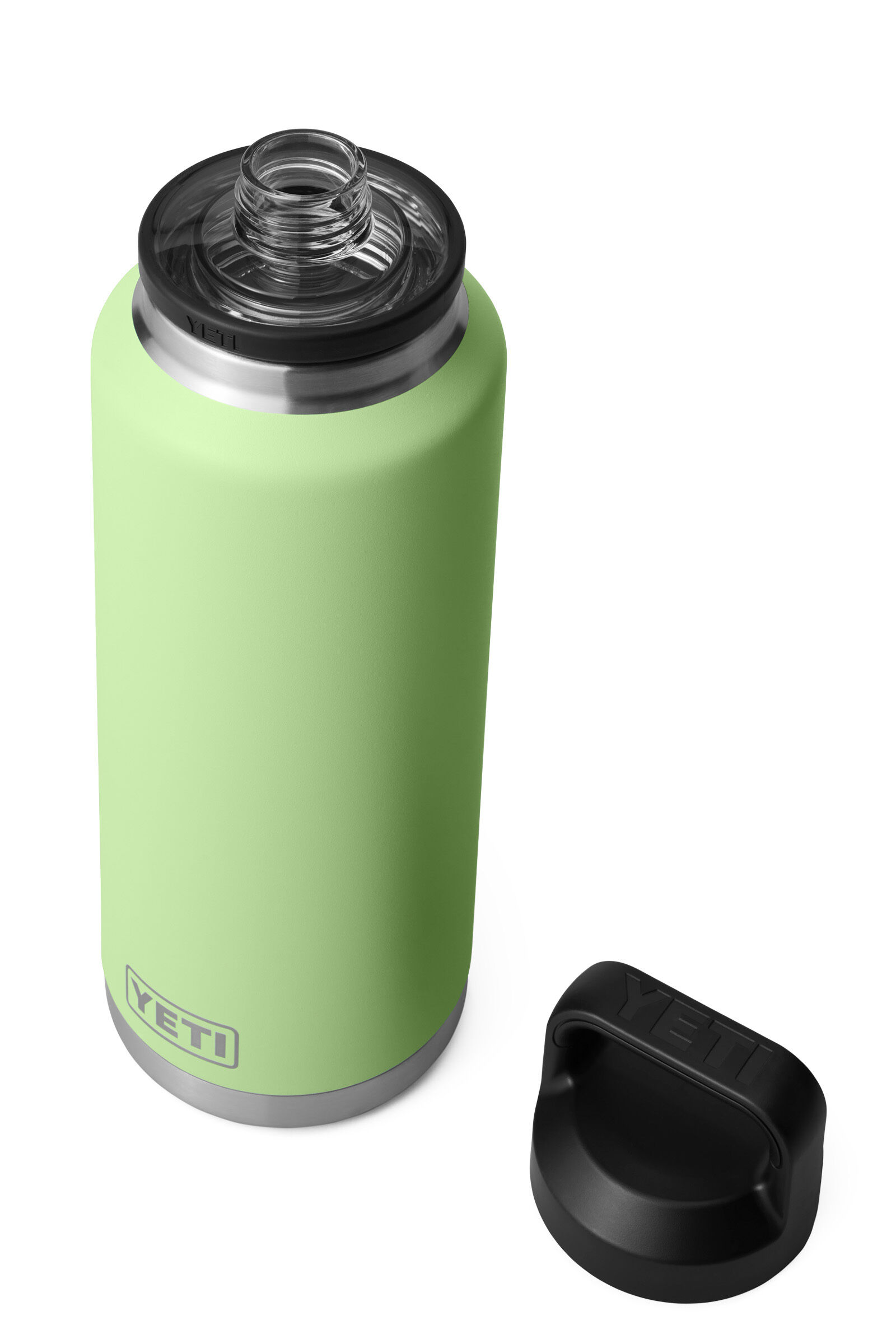 YETI® Rambler® Bottle — 46 oz