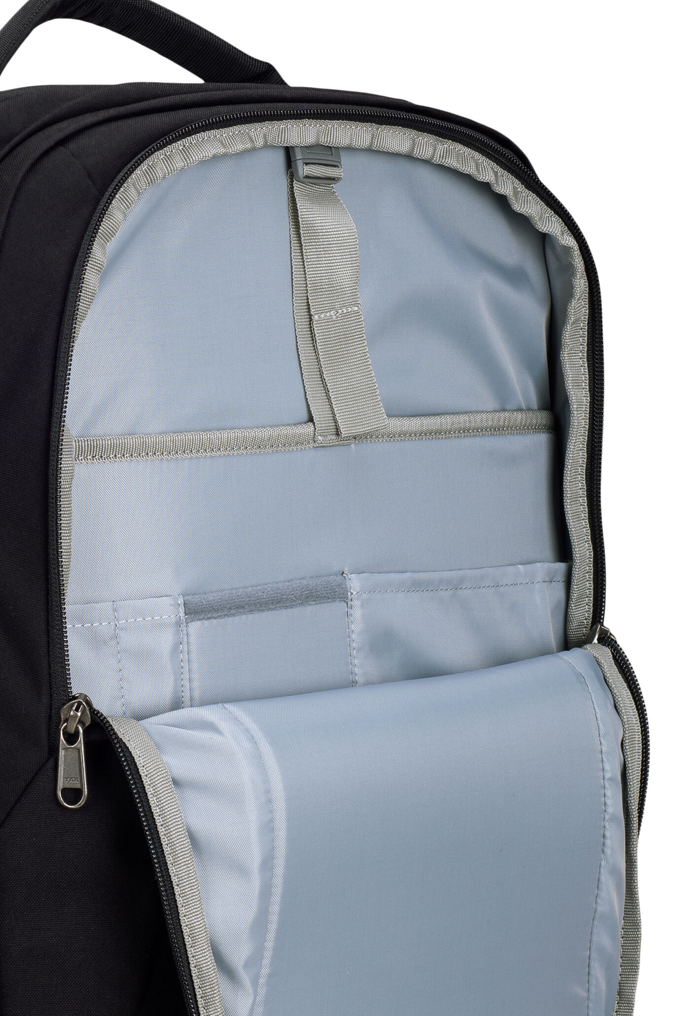 Macpac Global 35L Travel Bag
