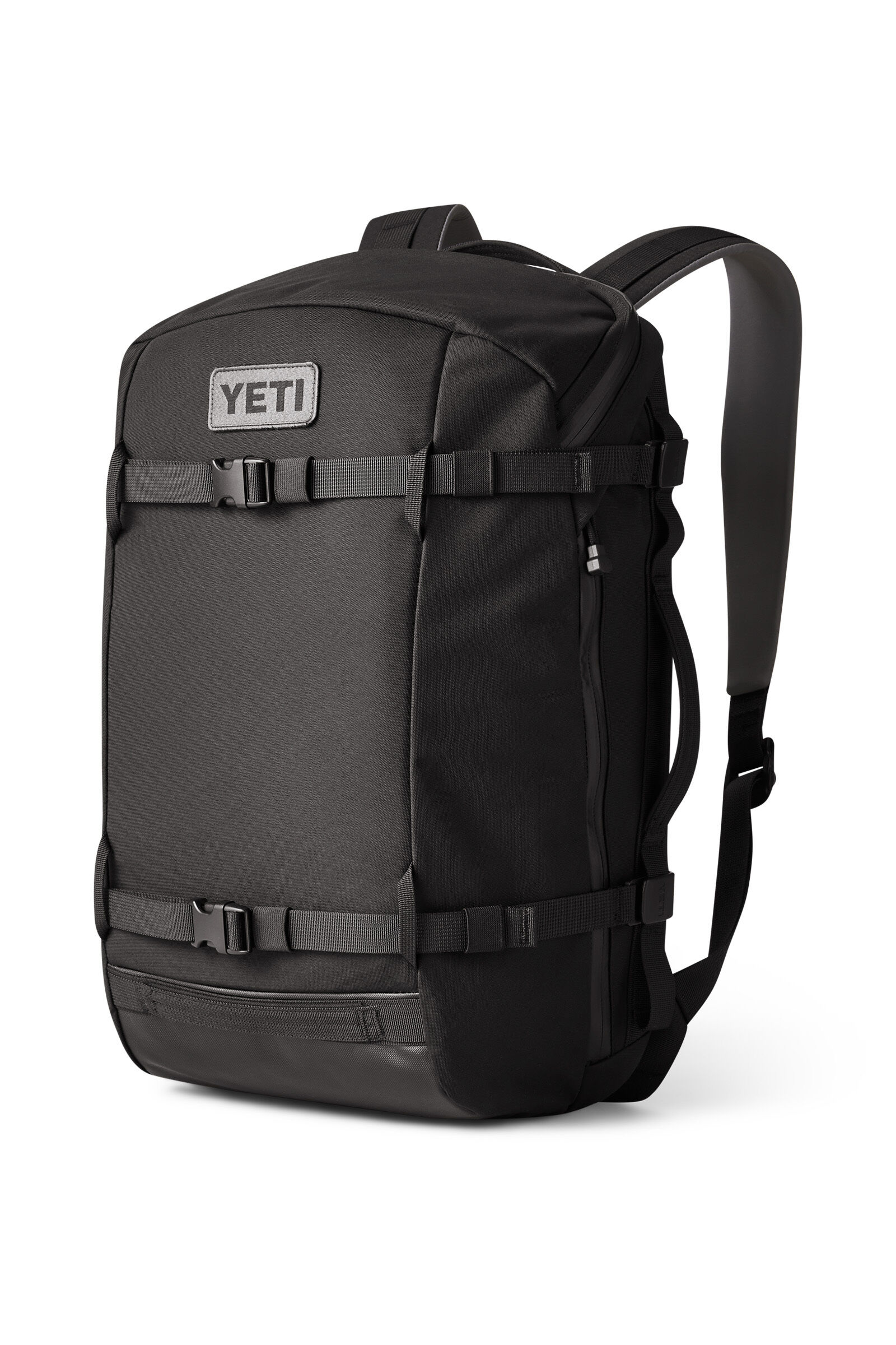 YETI® Crossroads® 22L Backpack
