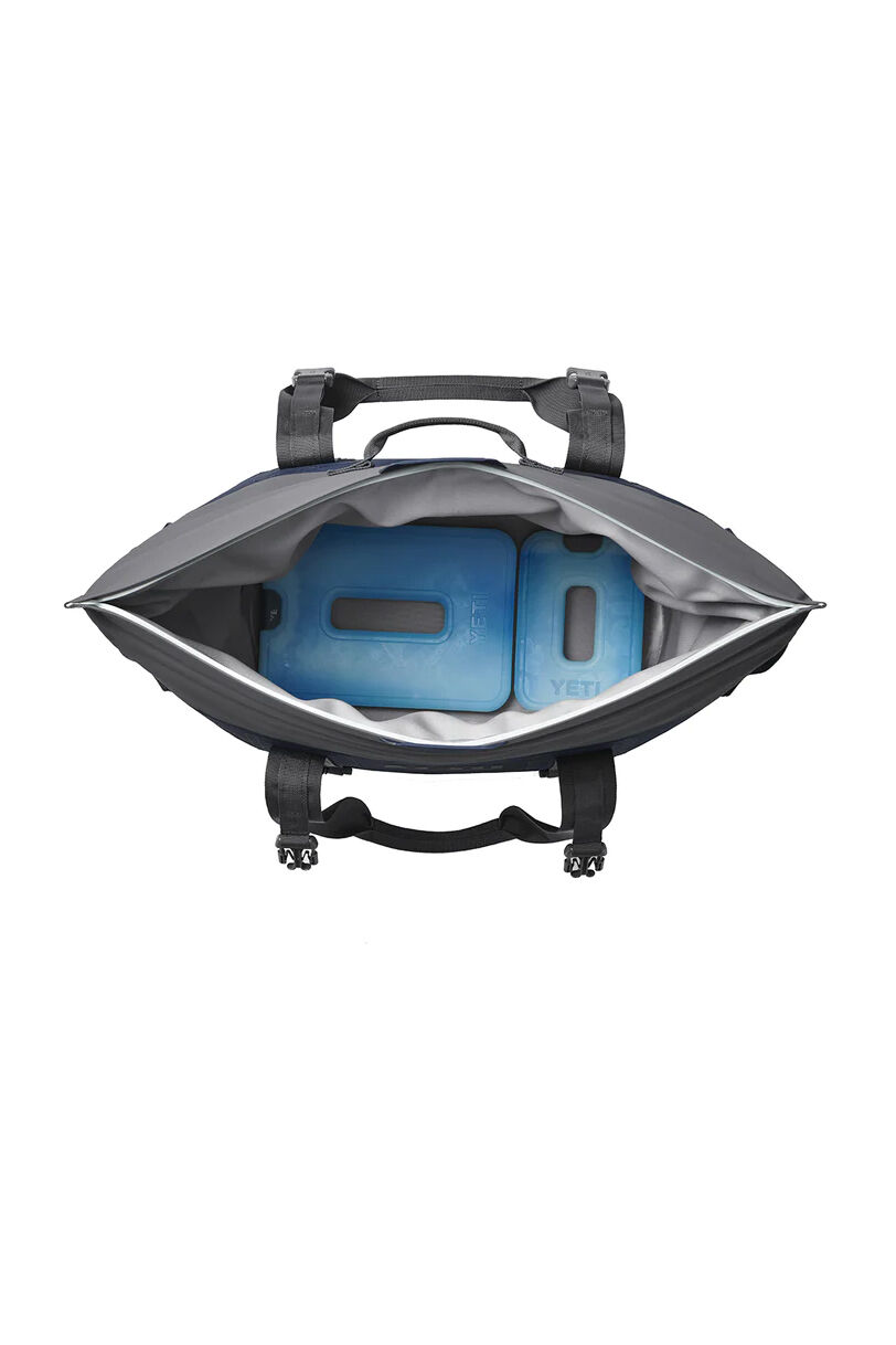 YETI® Thin Ice — Large