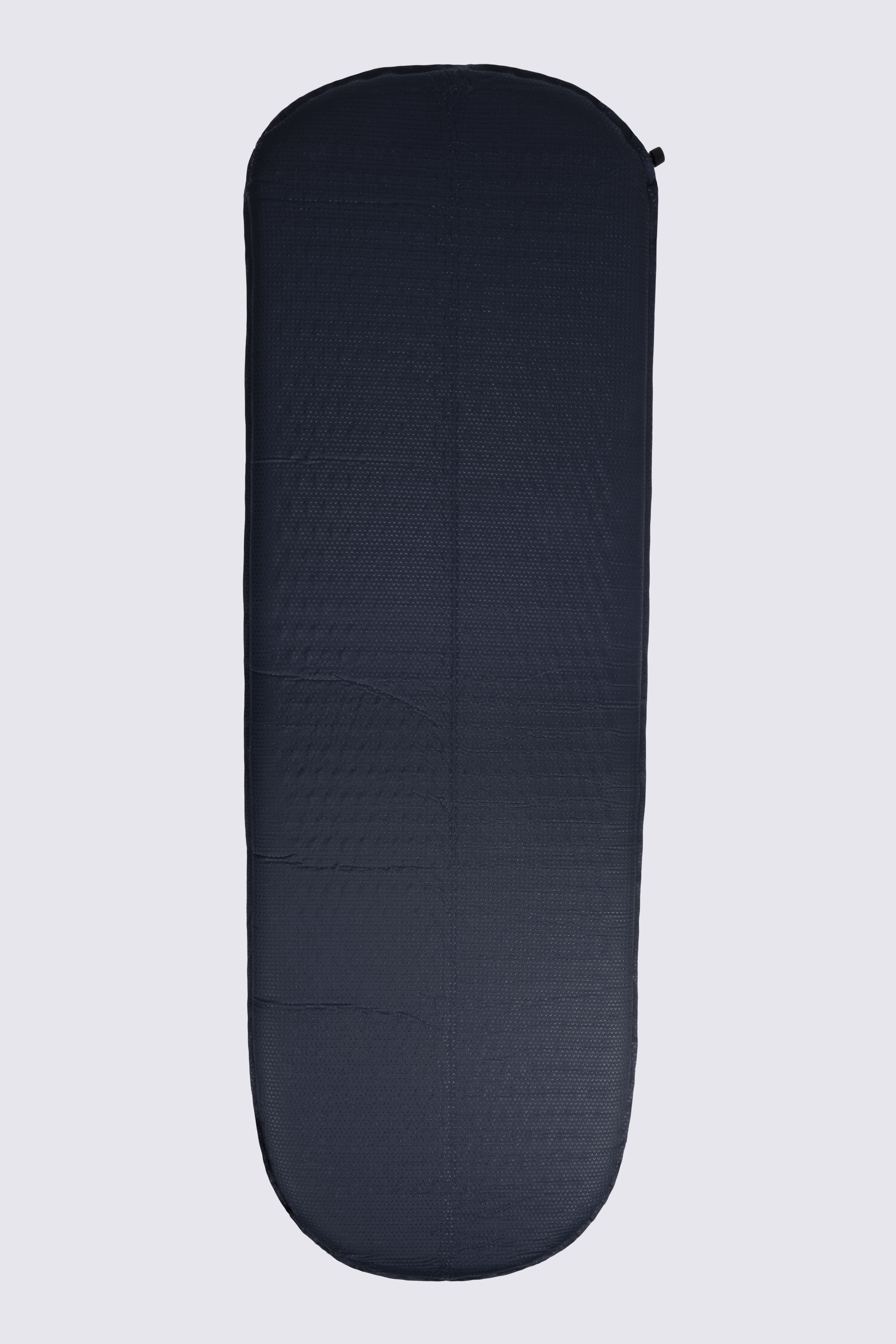 Macpac Sleeping Mat — 5cm