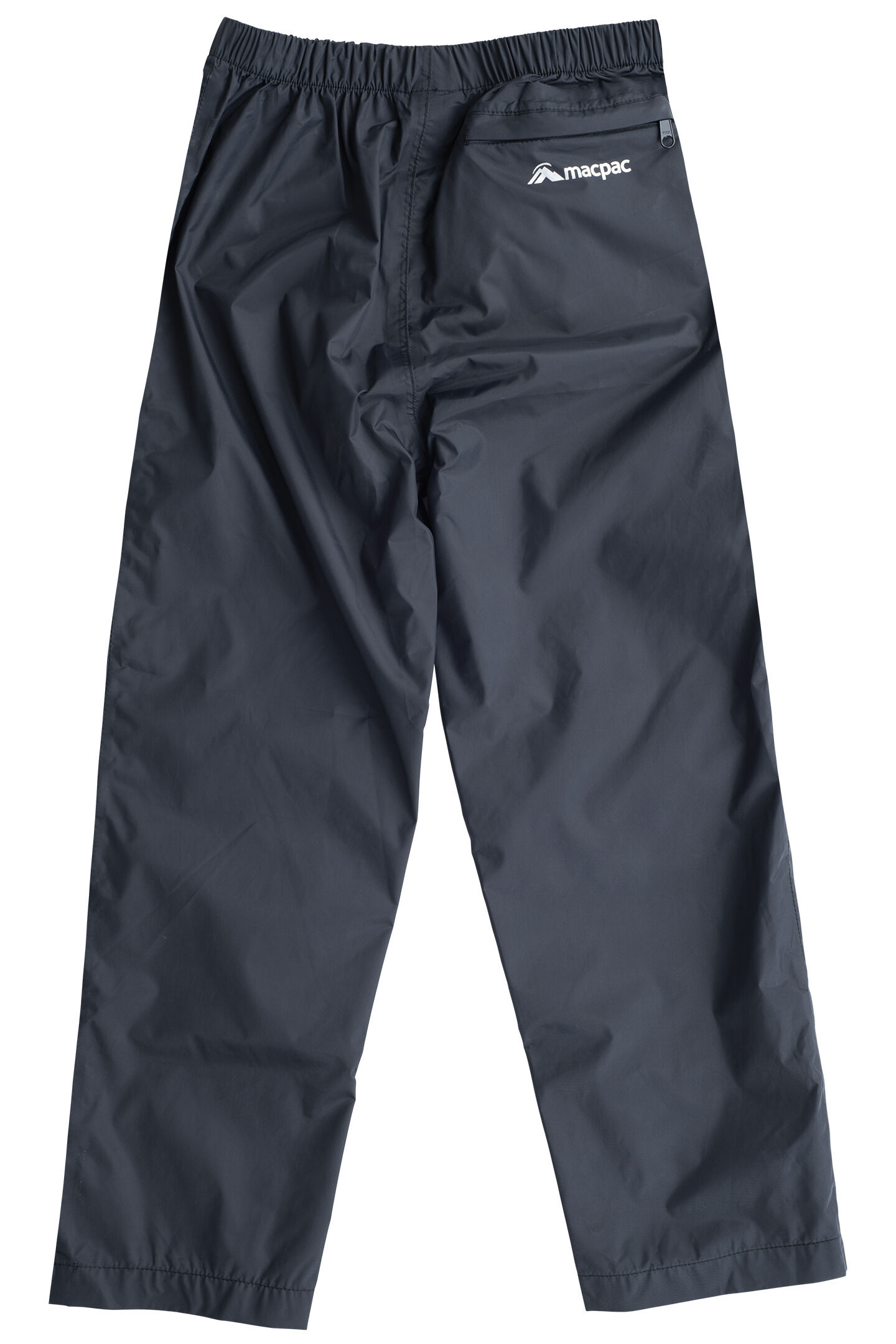 Macpac Kids' Pack-It-Pants