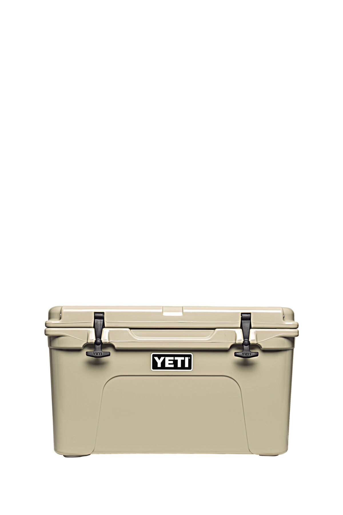 YETI® Tundra® 45 Hard Cooler
