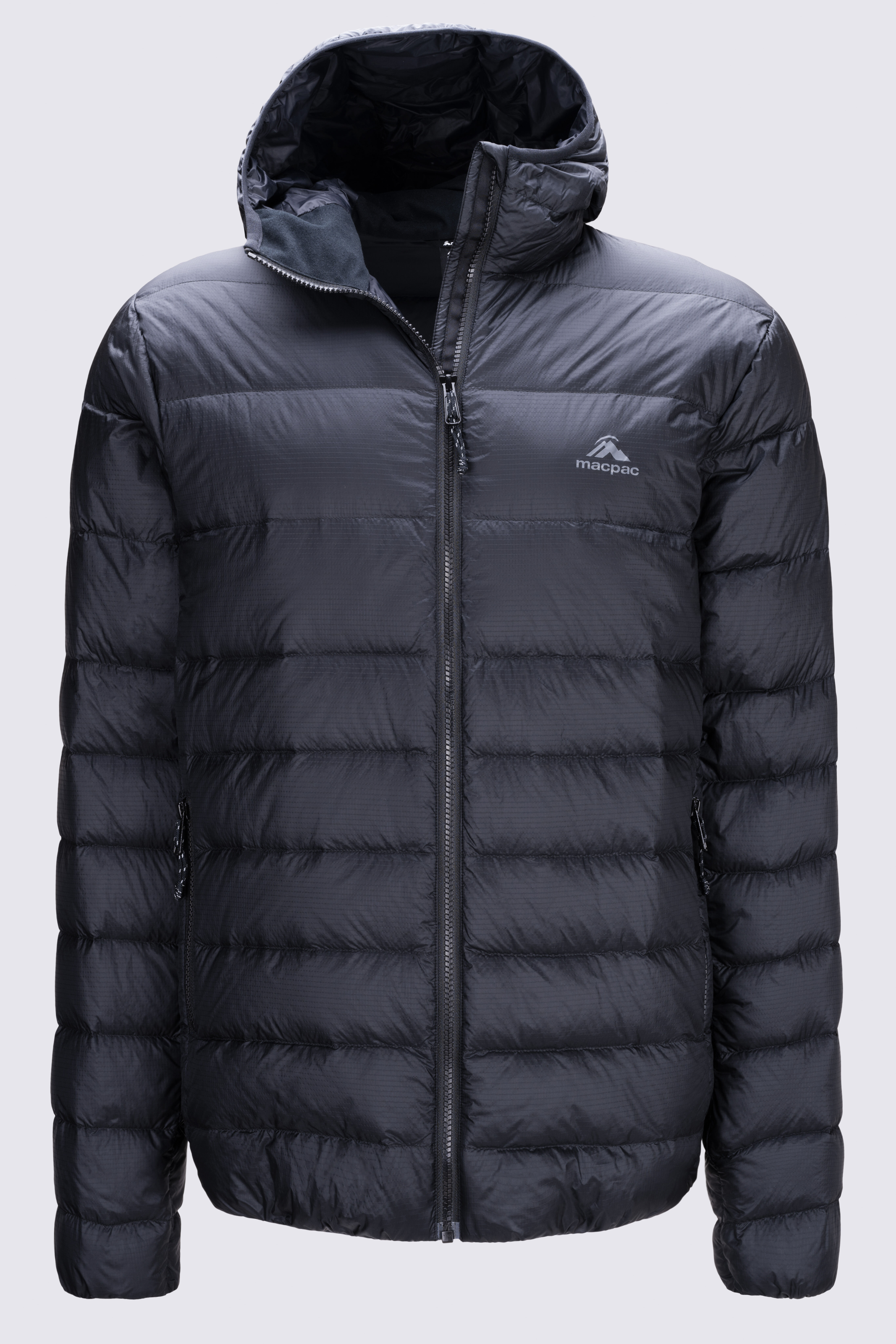 Macpac Men's Mercury Jacket