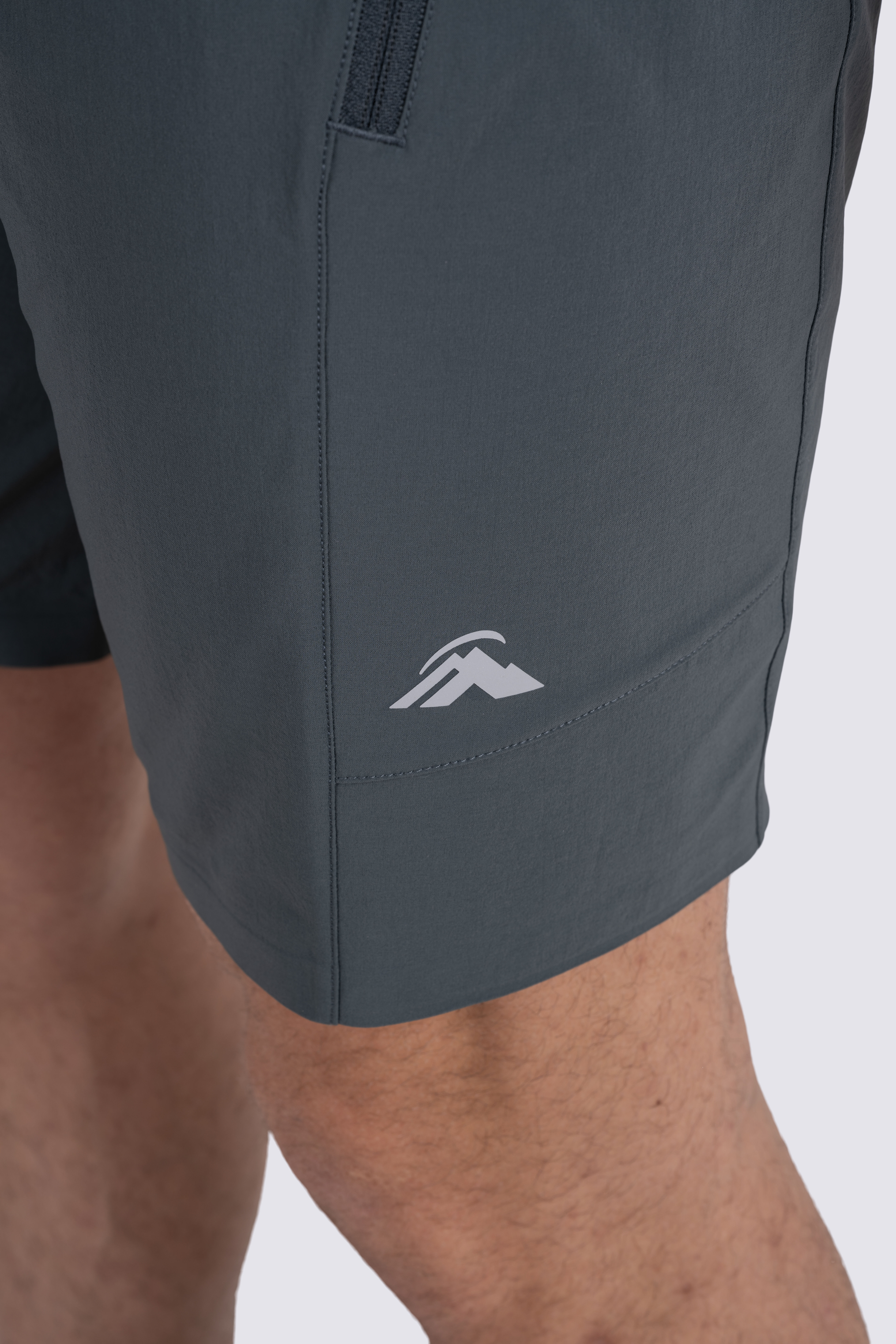 Macpac Men's Trail Short