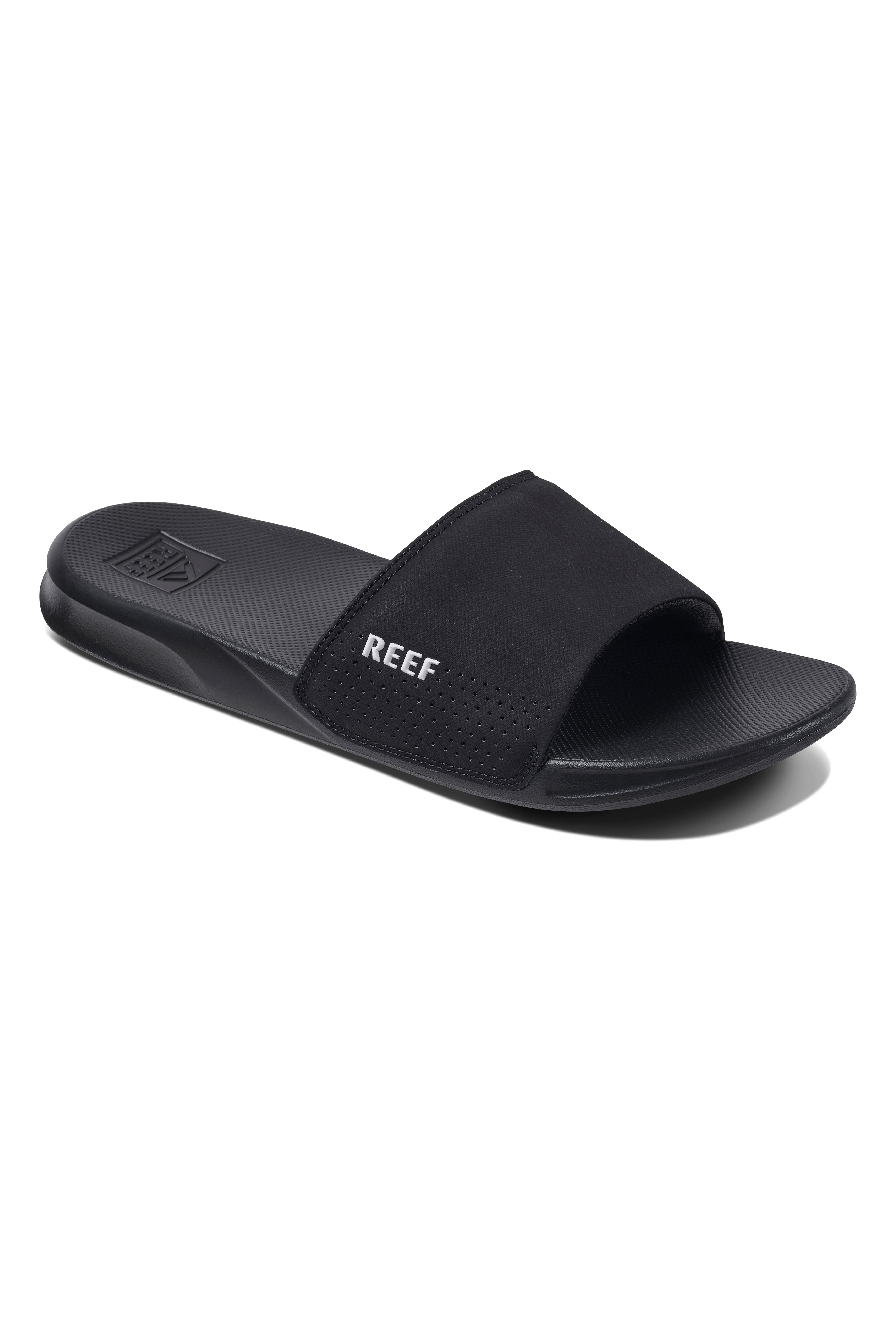 REEF® One Men's Slides