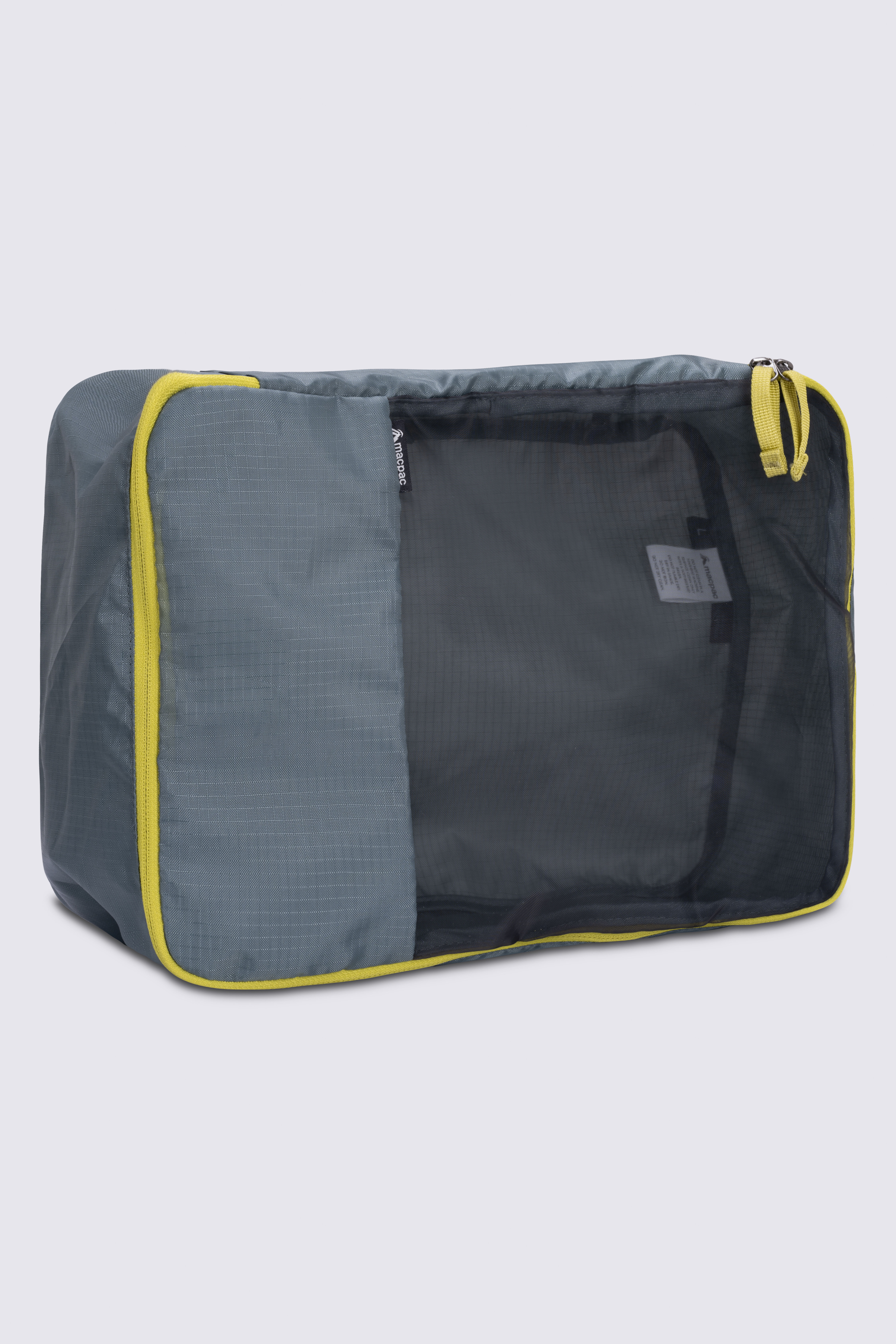 Macpac Packing Cell — Large