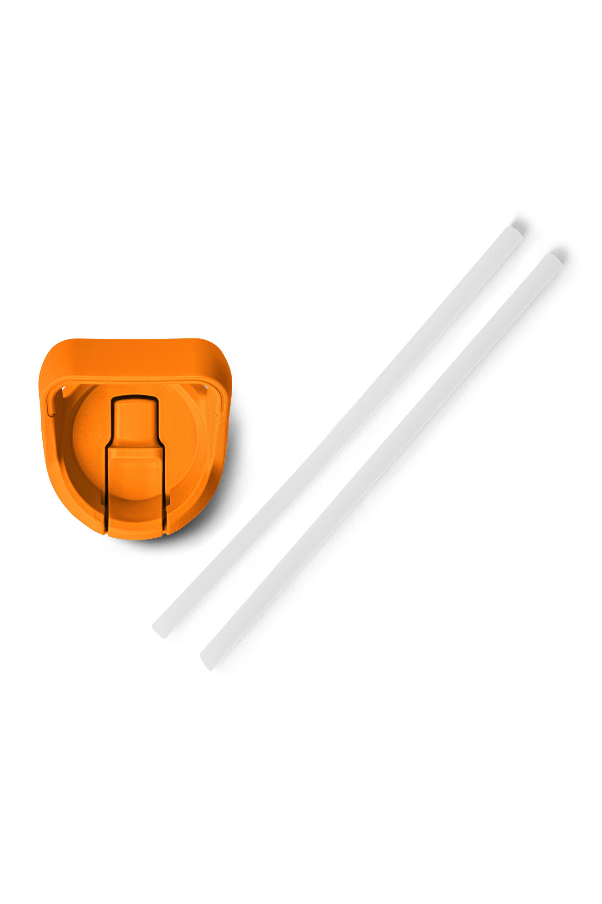 YETI® Rambler® Bottle Straw Cap