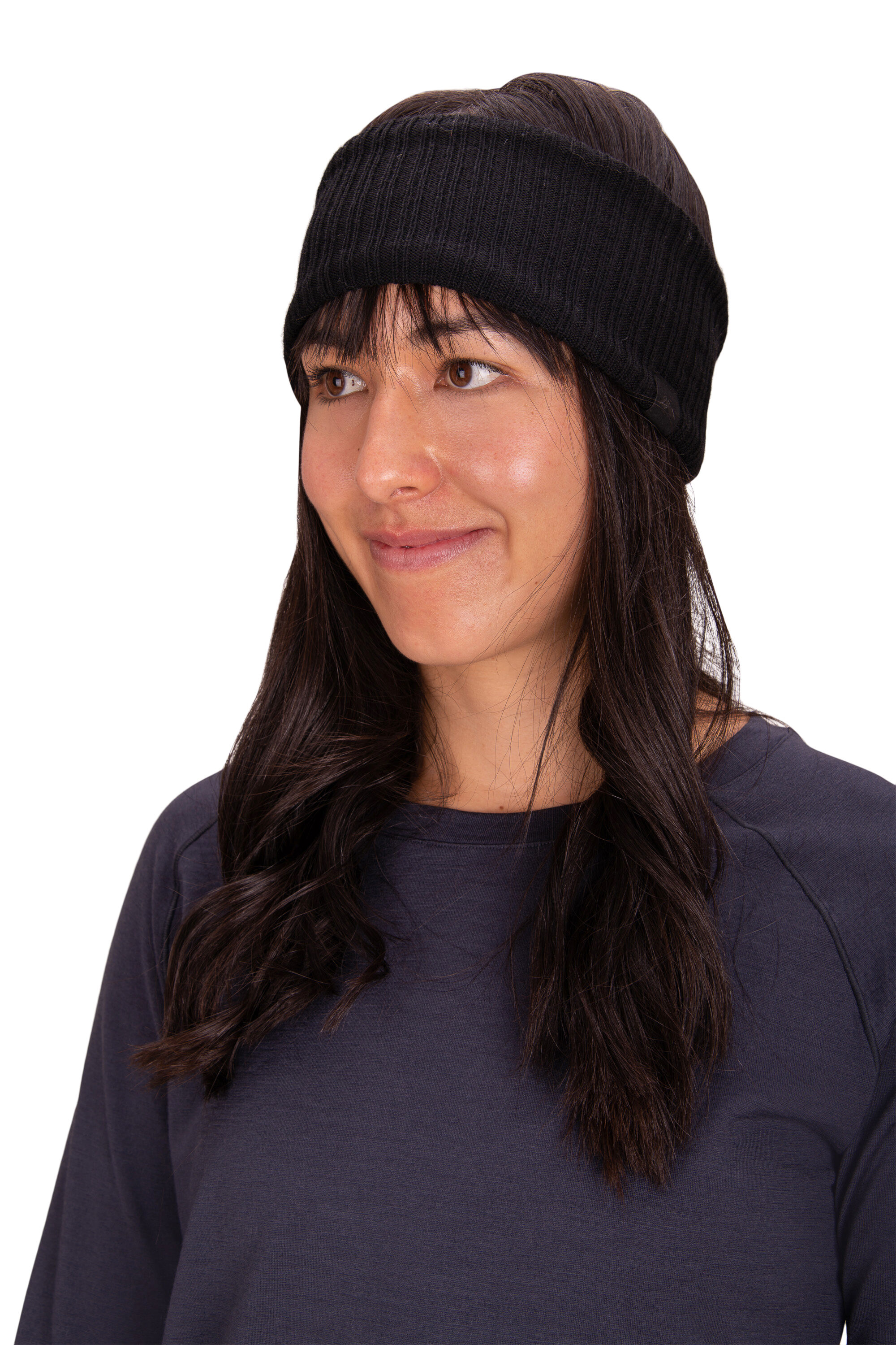Macpac Merino Headband