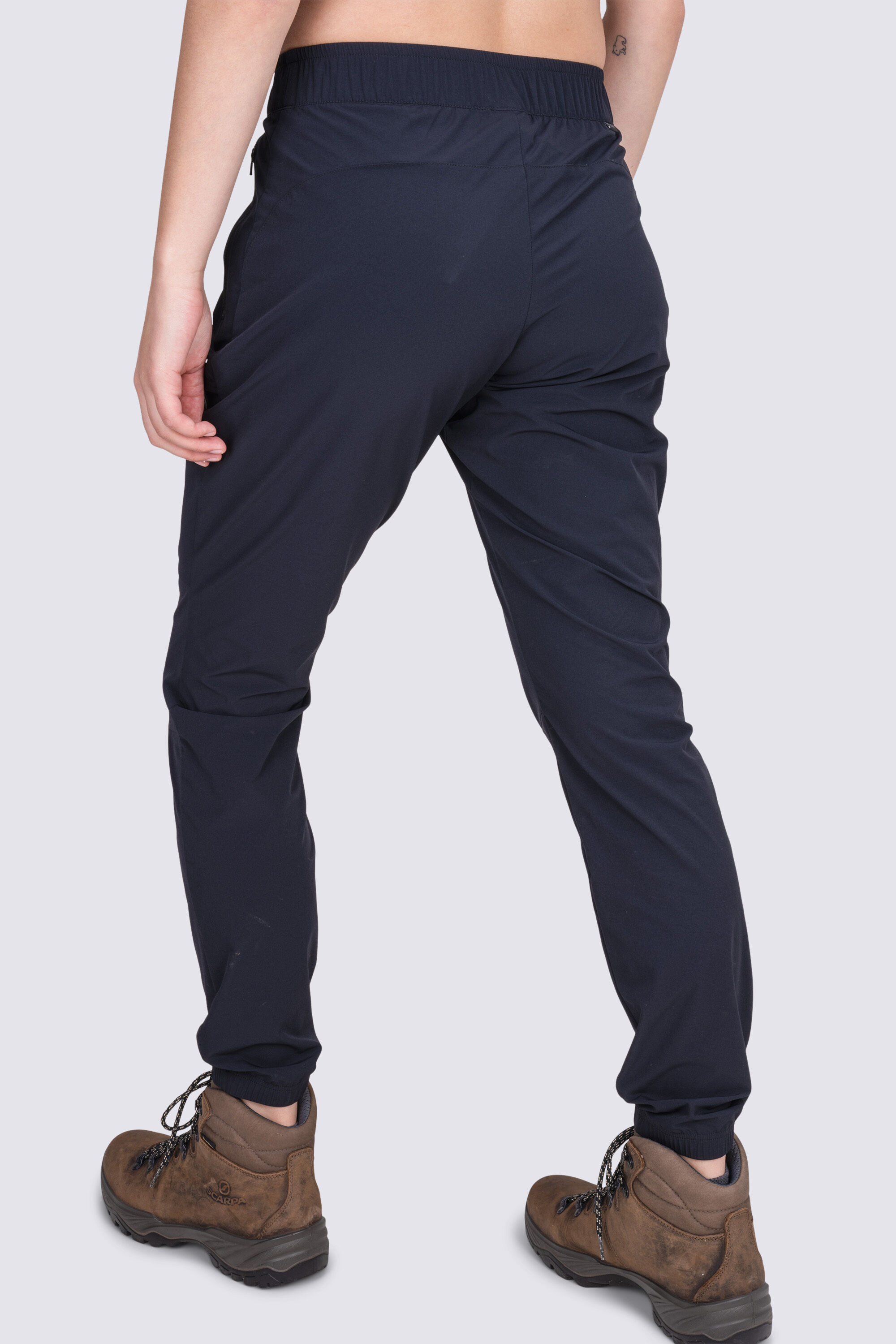 Macpac Women's Mountain Joggers