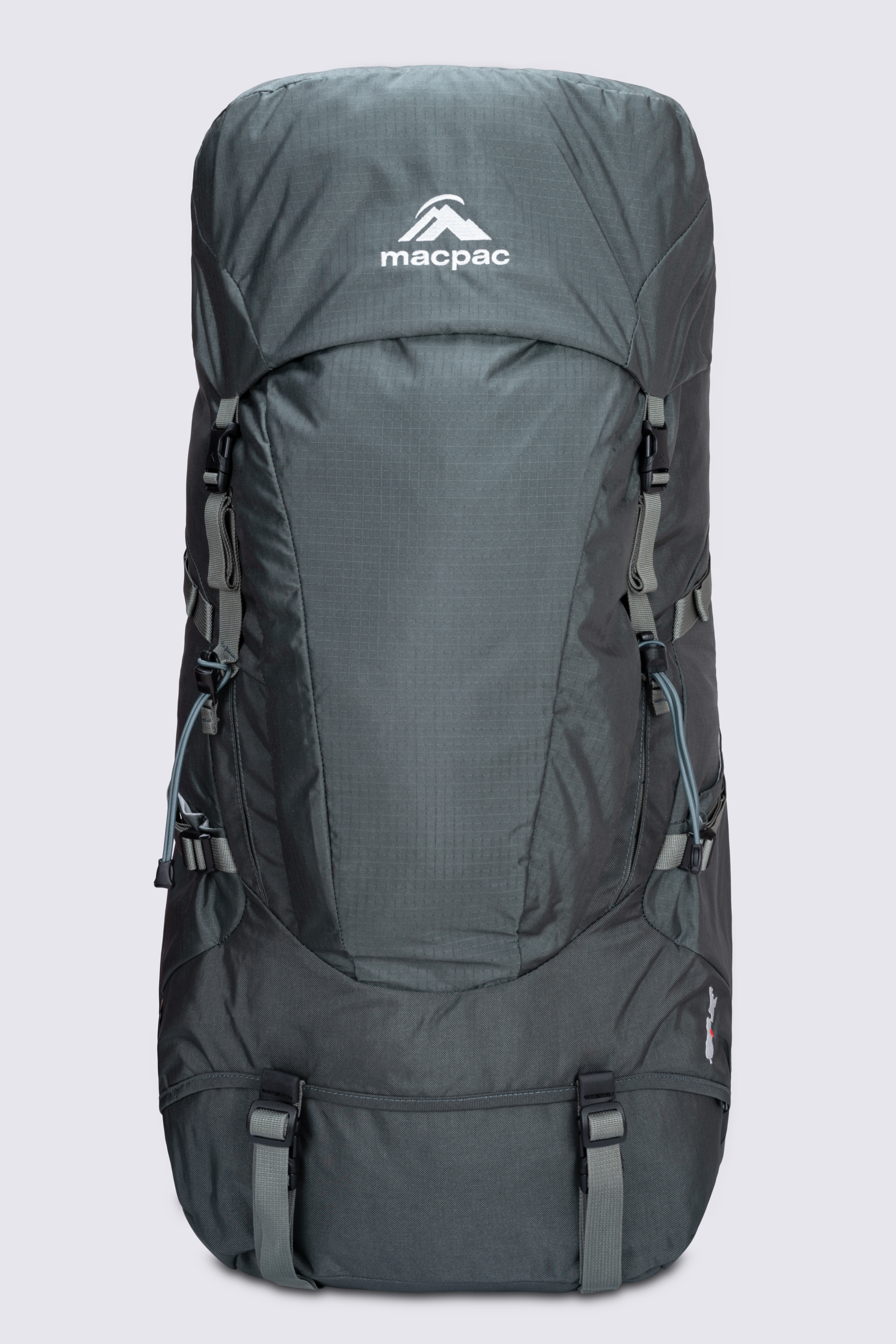 Macpac Torlesse 50L Hiking Backpack