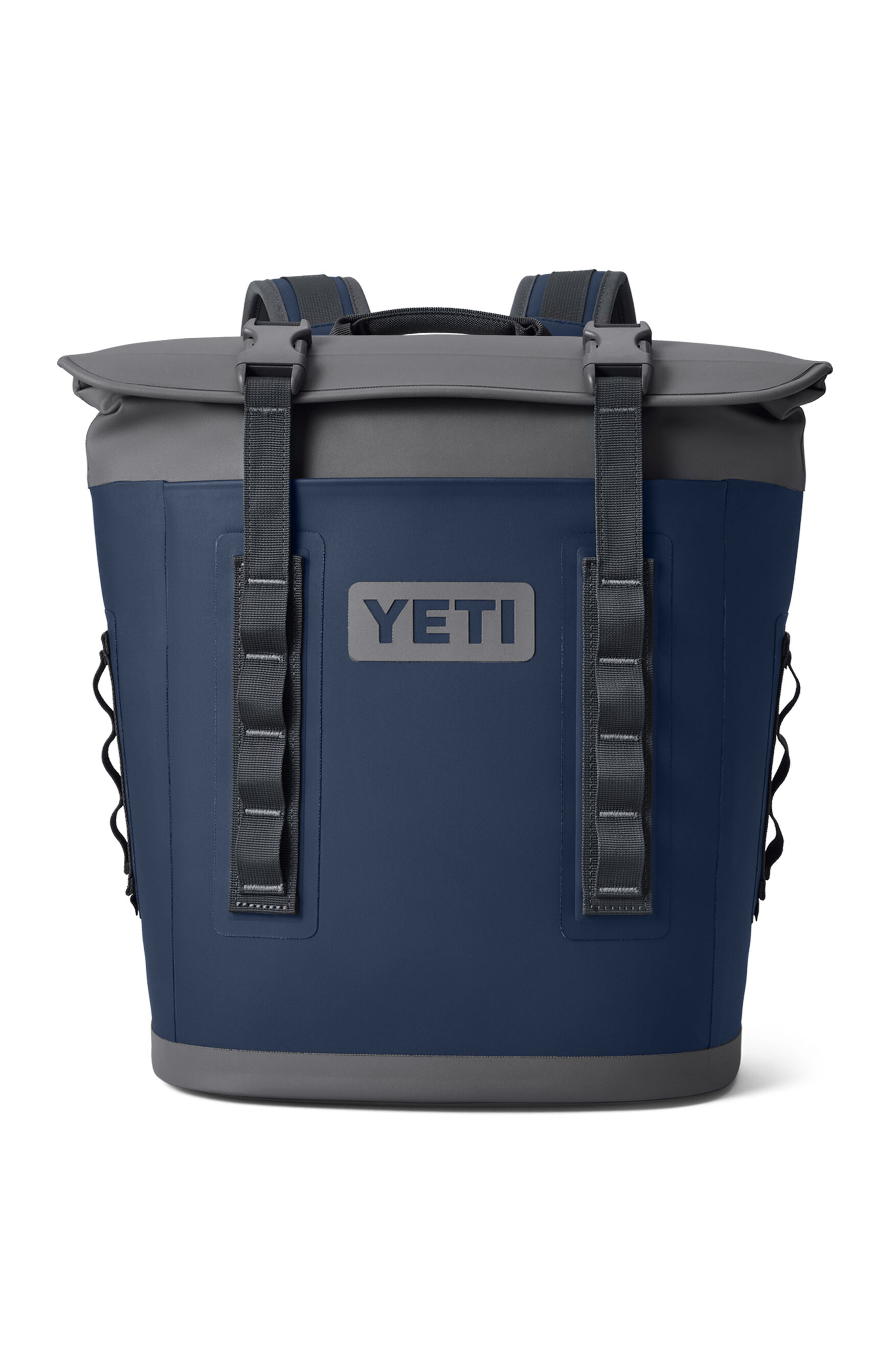 YETI® Hopper® M12 Soft Backpack Cooler