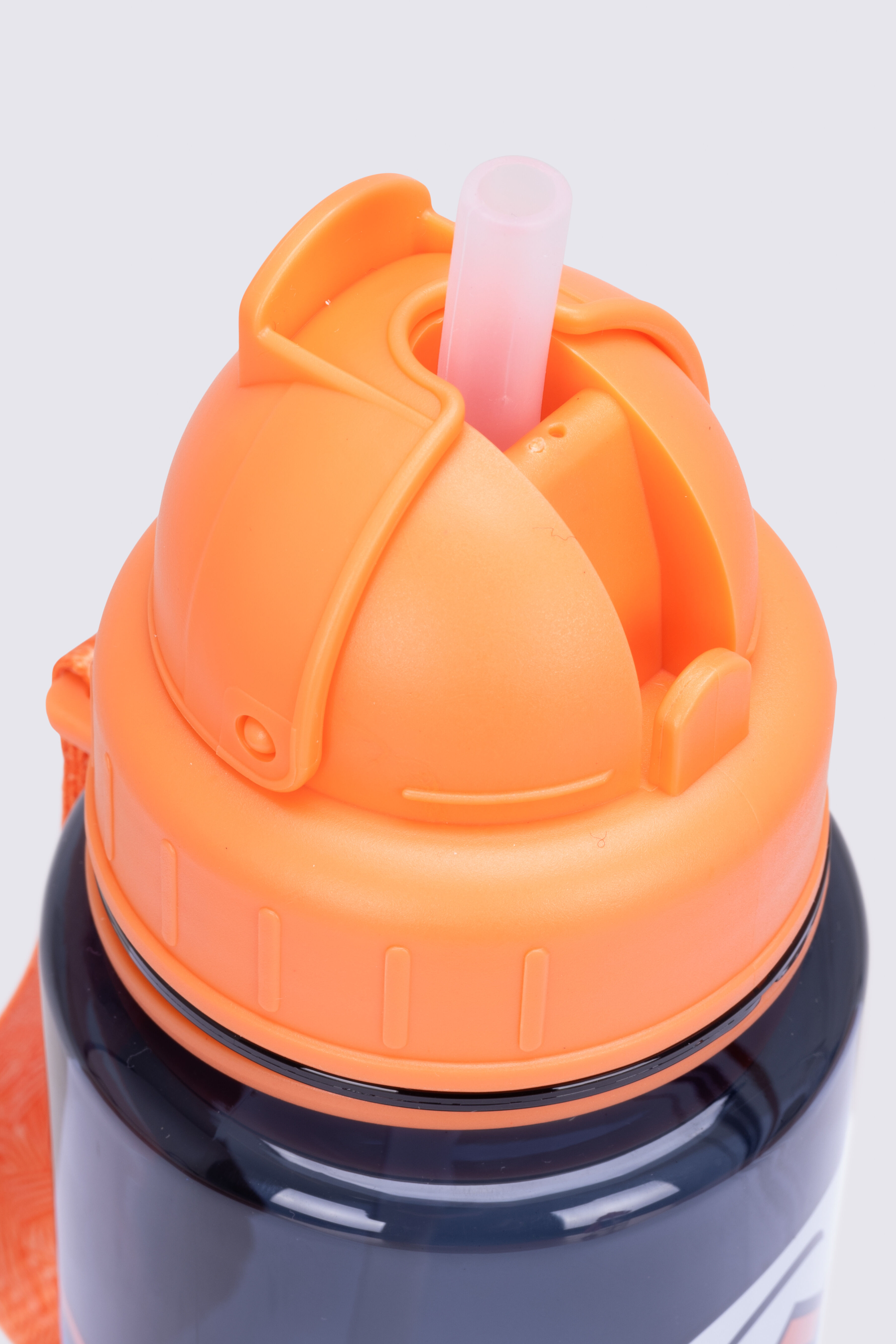 Macpac Kids' Water Bottle — 400ml