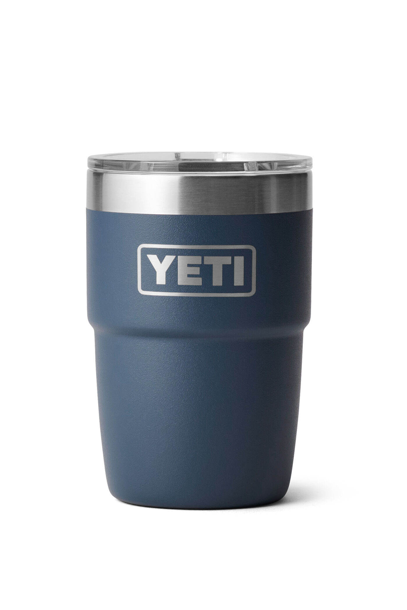 YETI® Rambler® 8oz Cup with MagSlider Lid