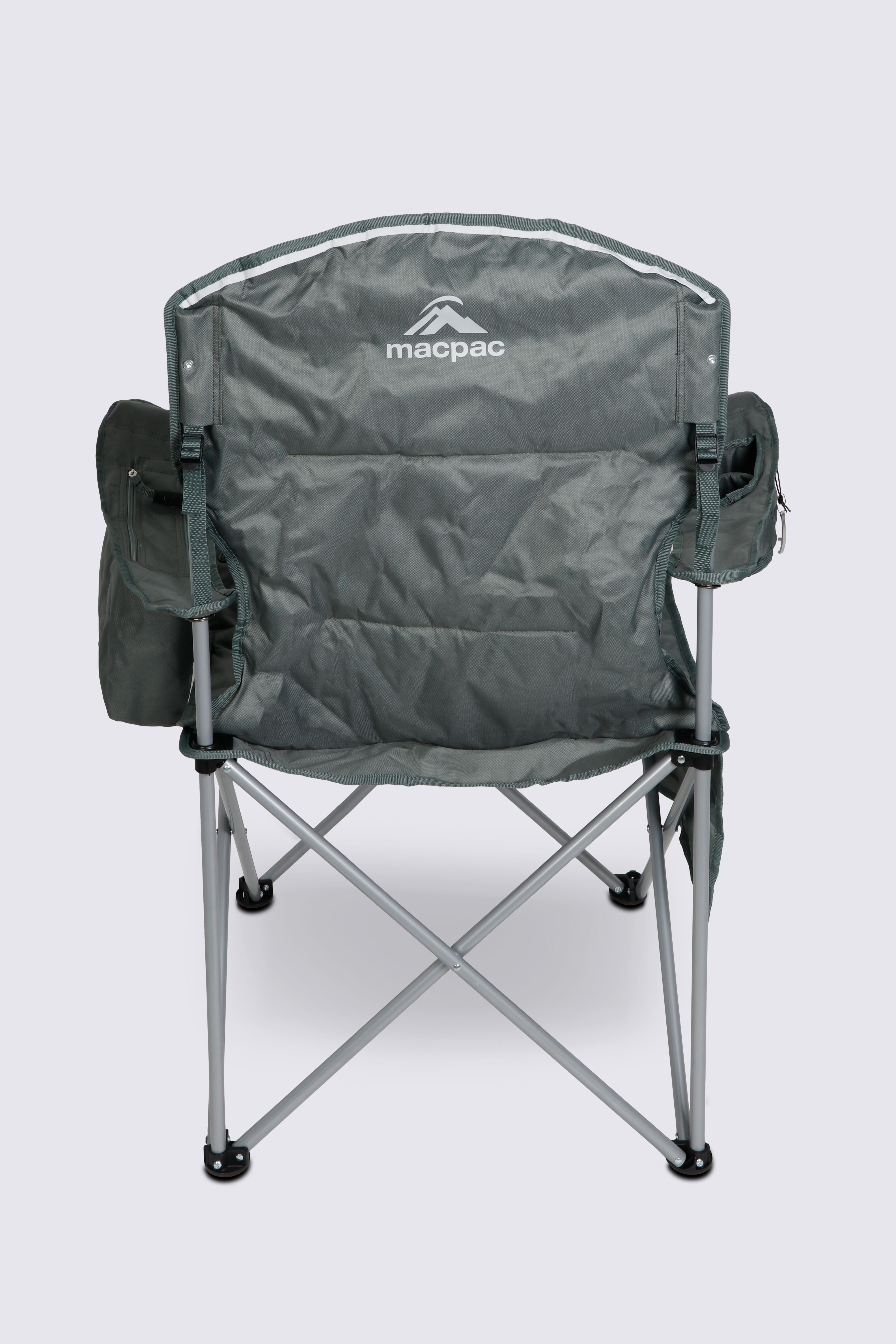 Macpac Cooler Armchair