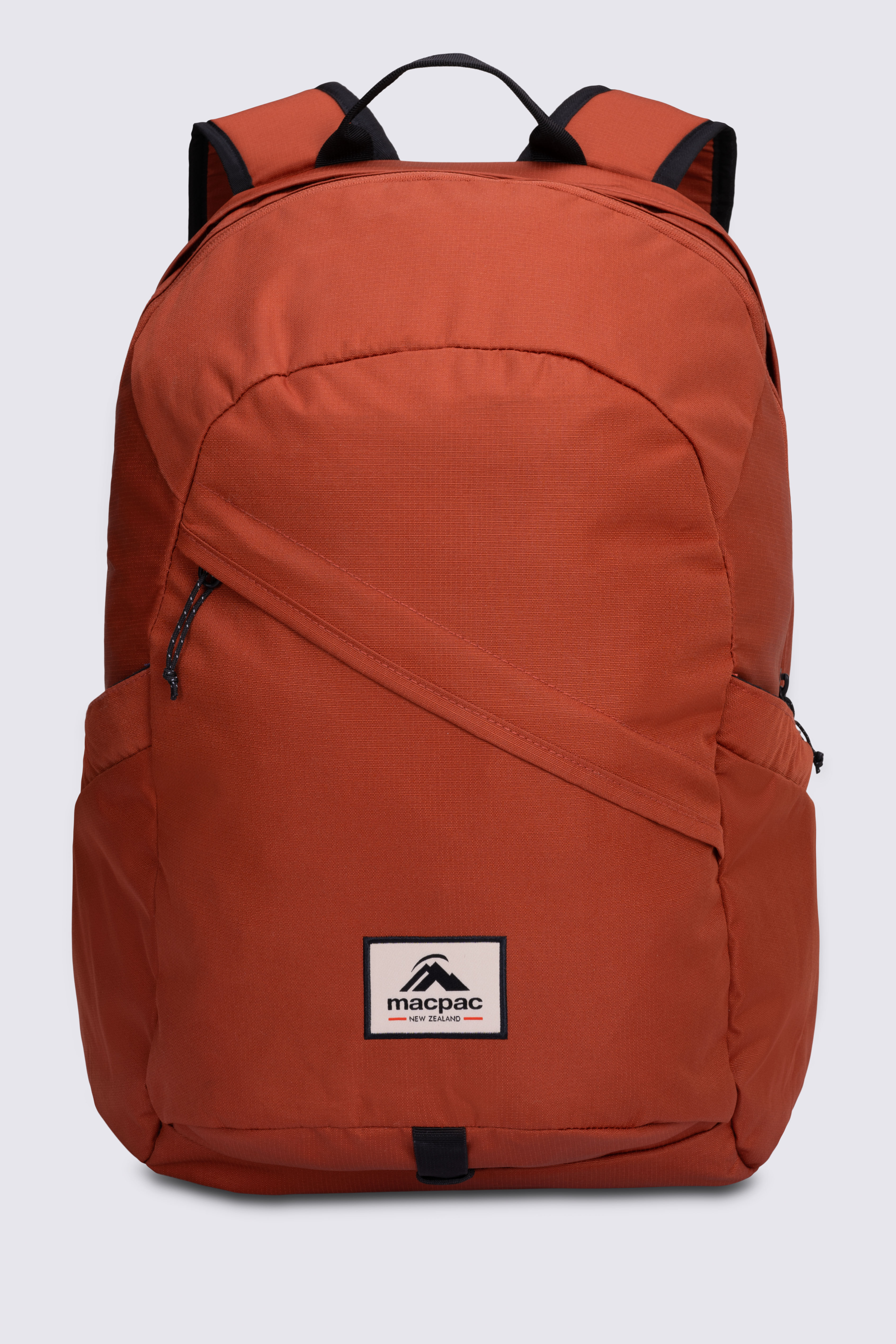 Macpac Atlas+ 24L Recycled Backpack