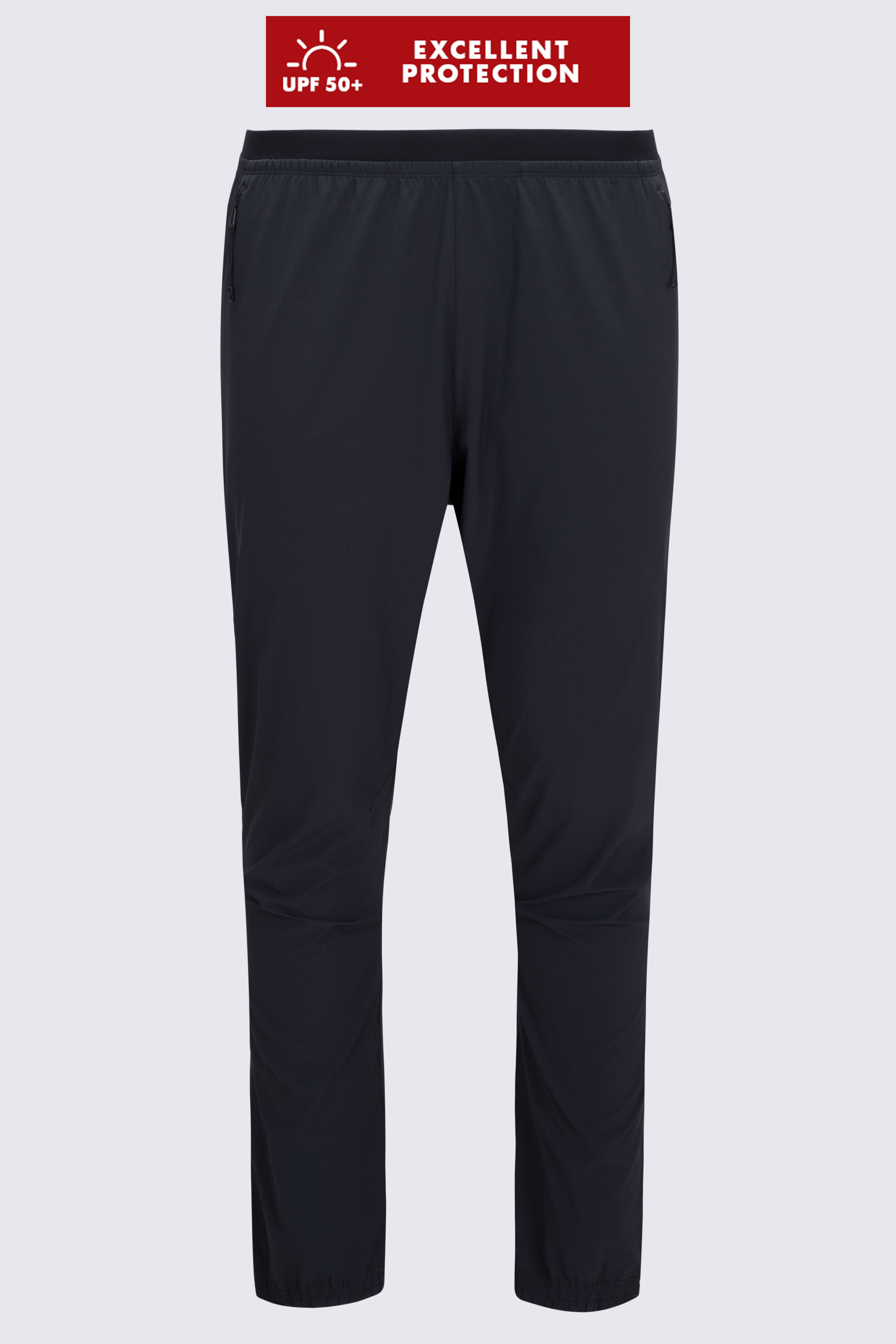Macpac Men's Trail Joggers