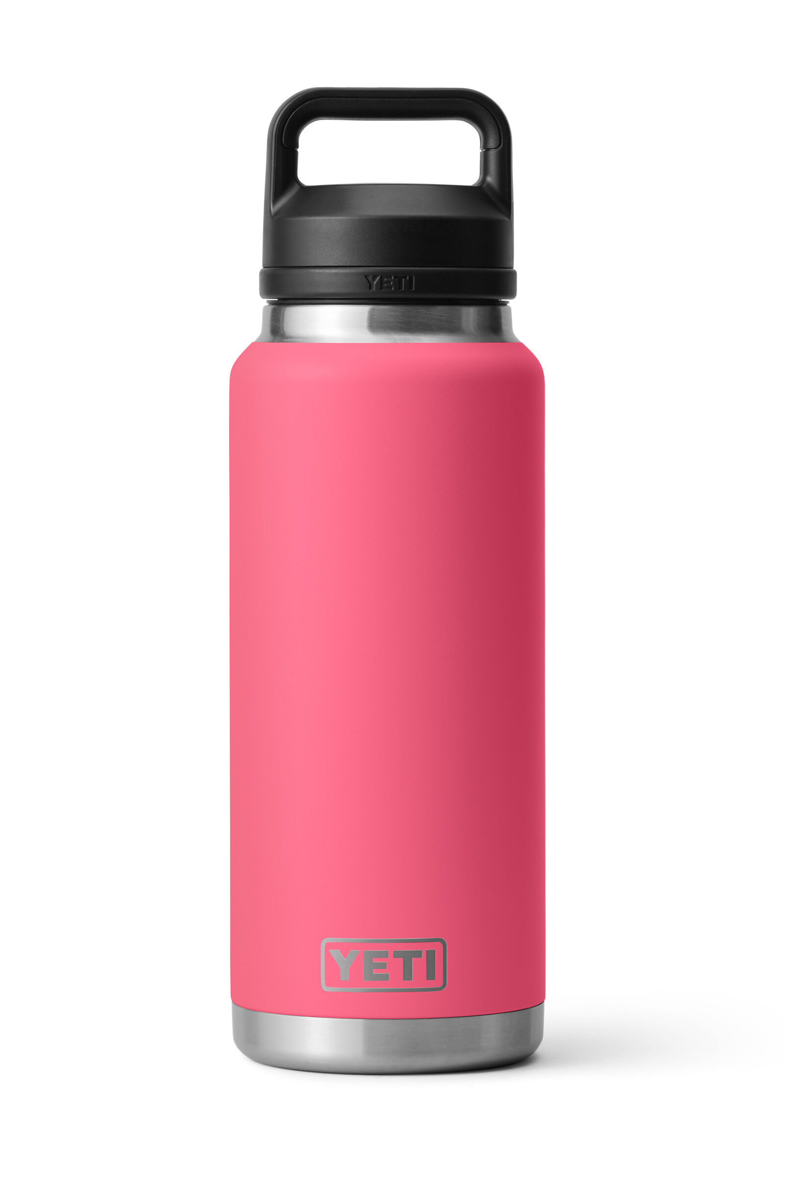 YETI® Rambler® Bottle — 36 oz