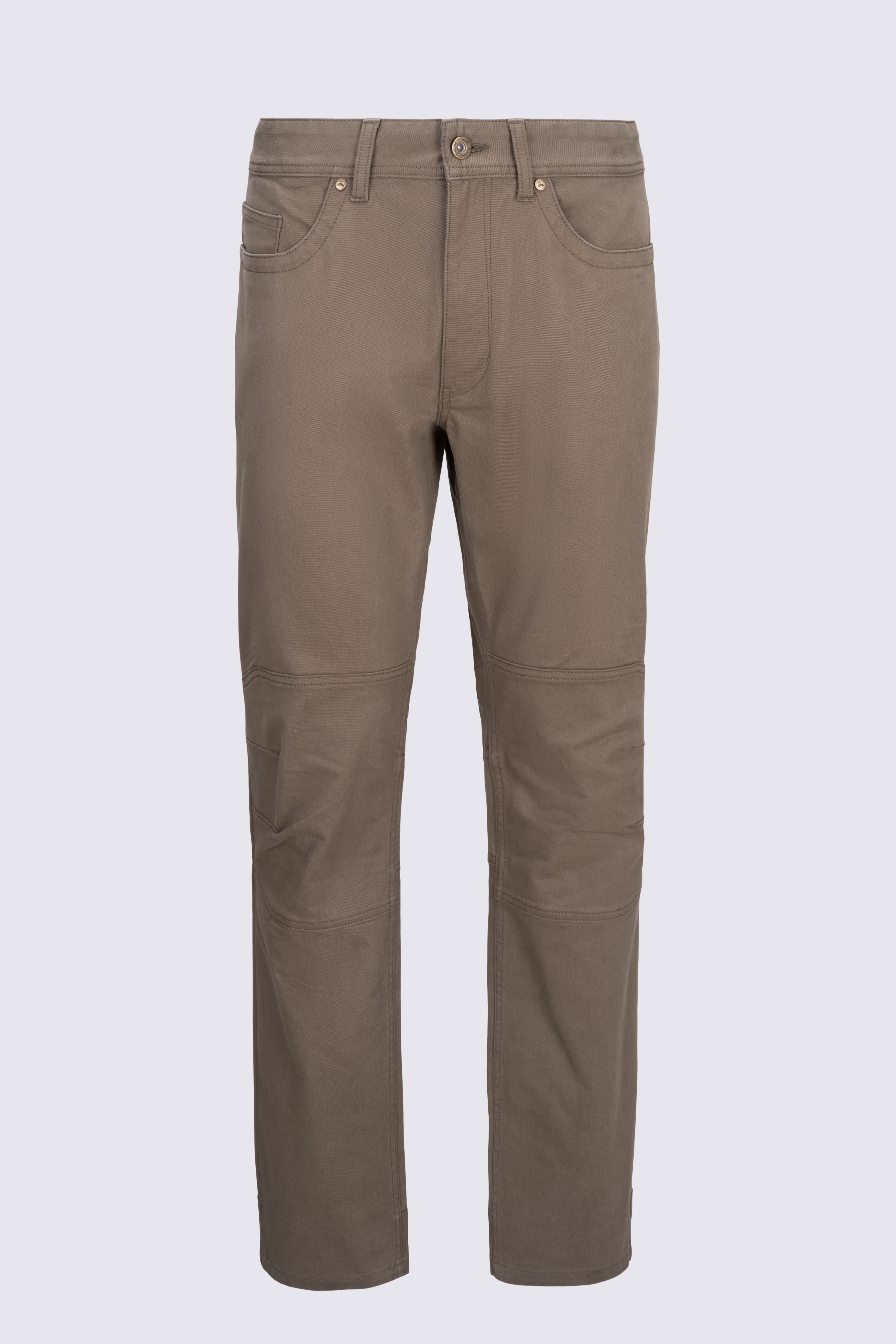 Macpac Men's Navigator Pant