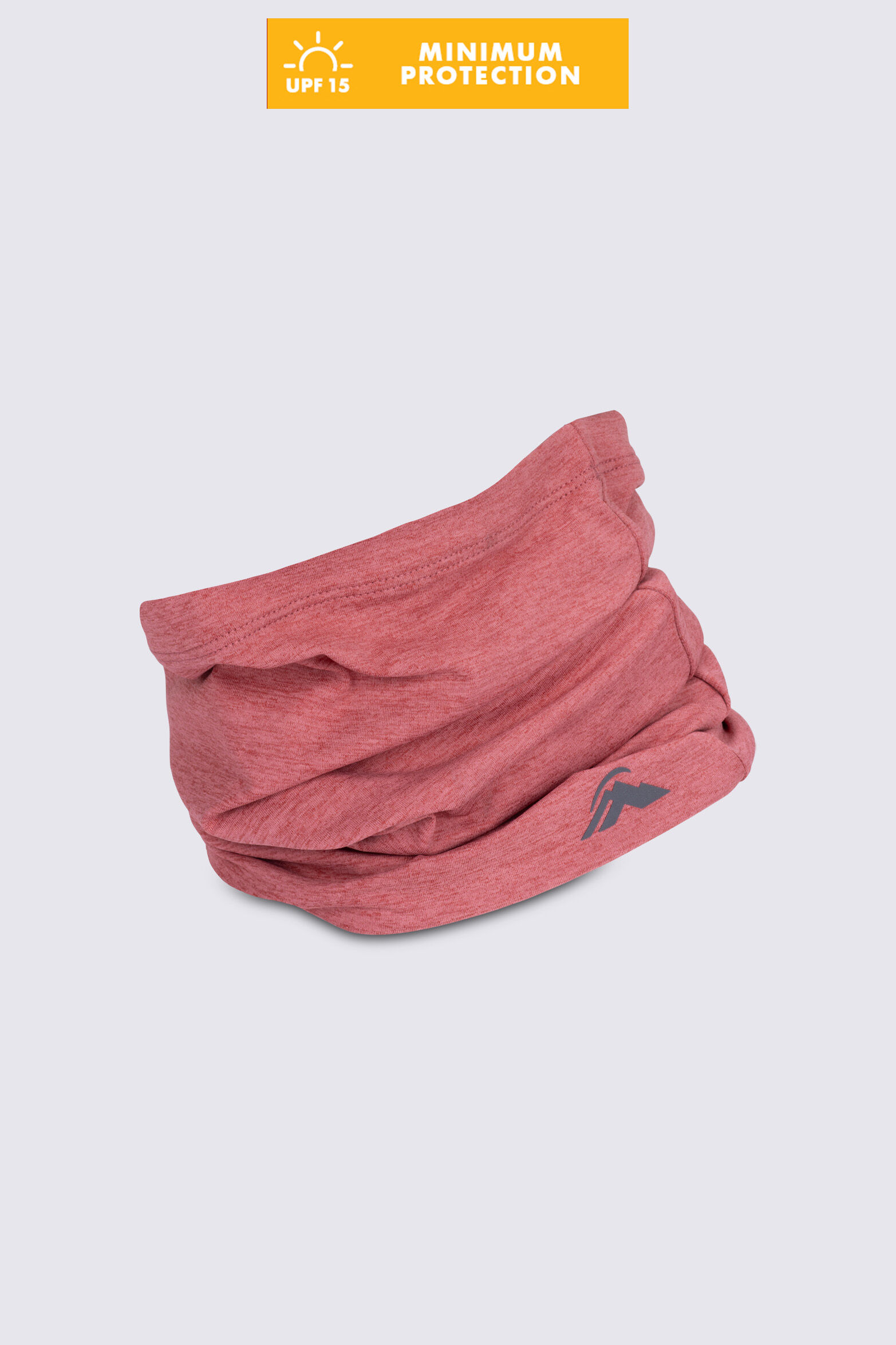 Macpac brrr° Neck Gaiter