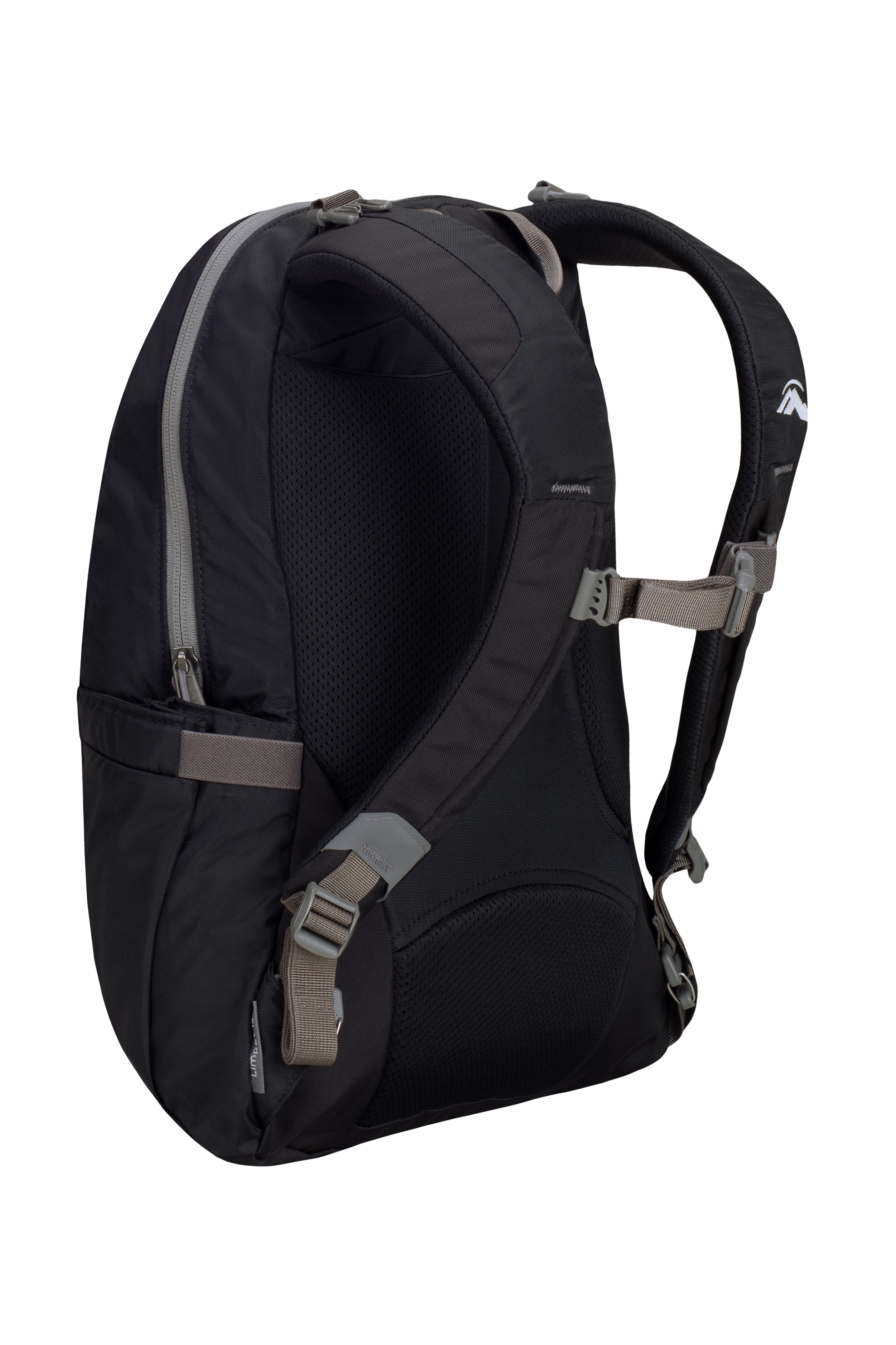 Macpac Limpet 16L Backpack