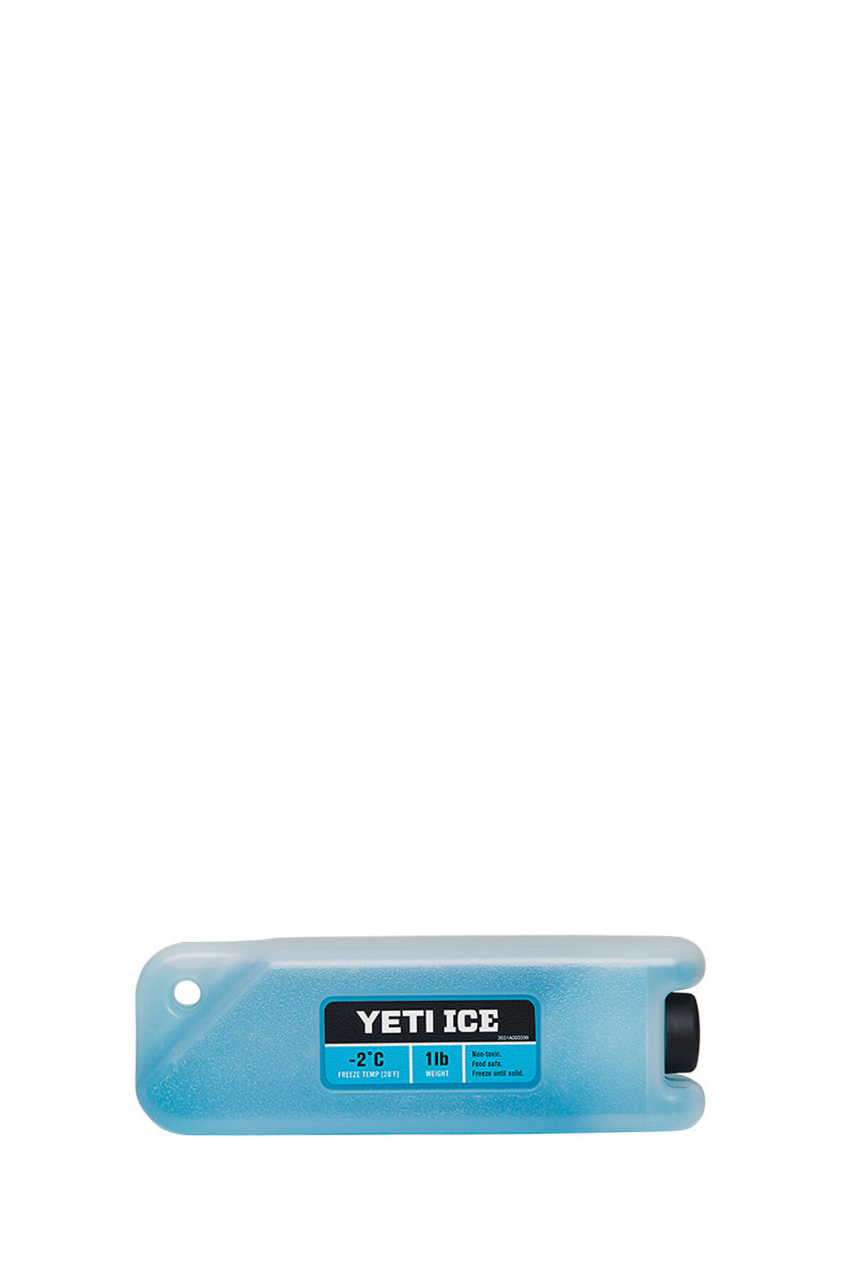 YETI® Ice Brick — 1lb