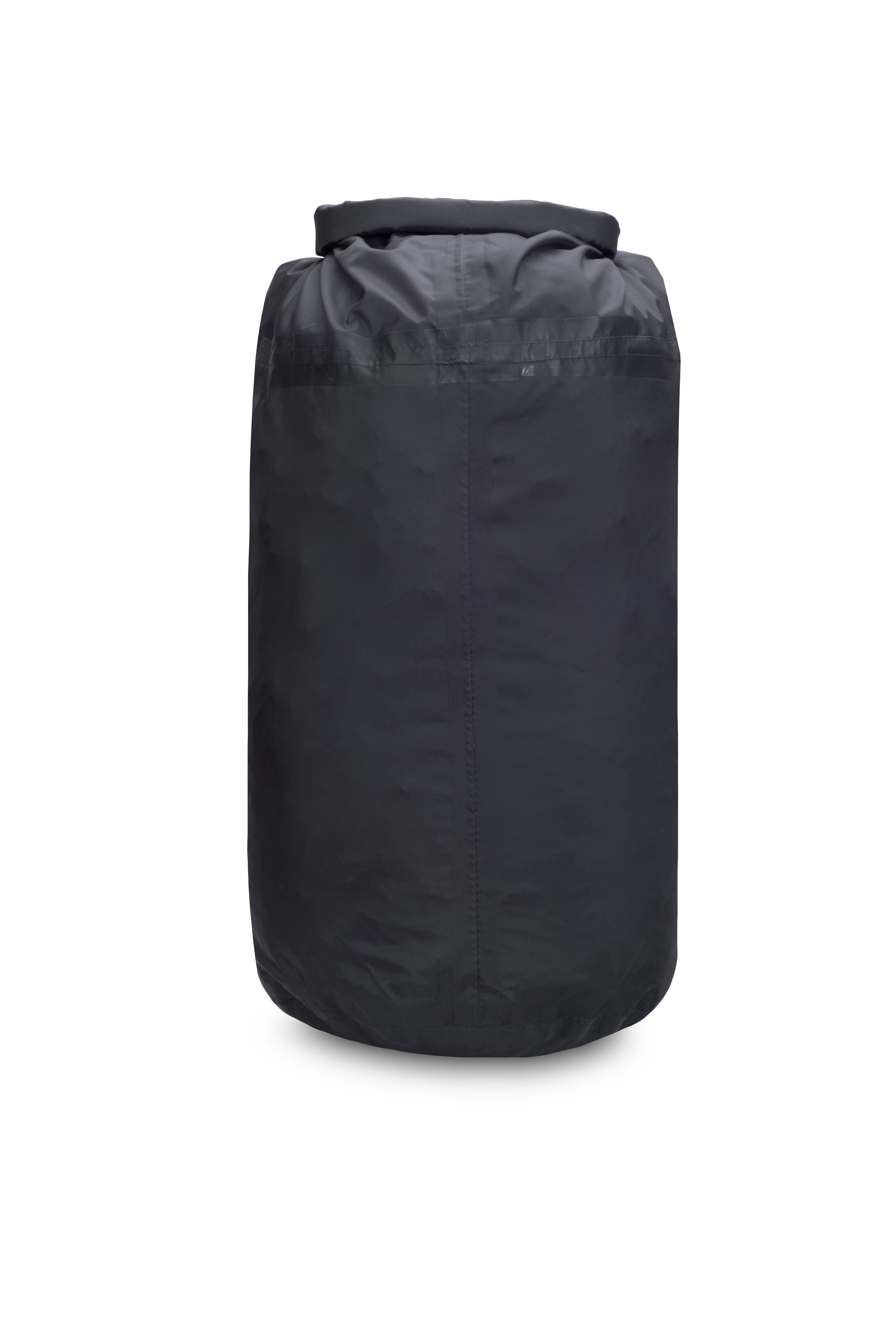 Macpac Vacuum Sack — Small