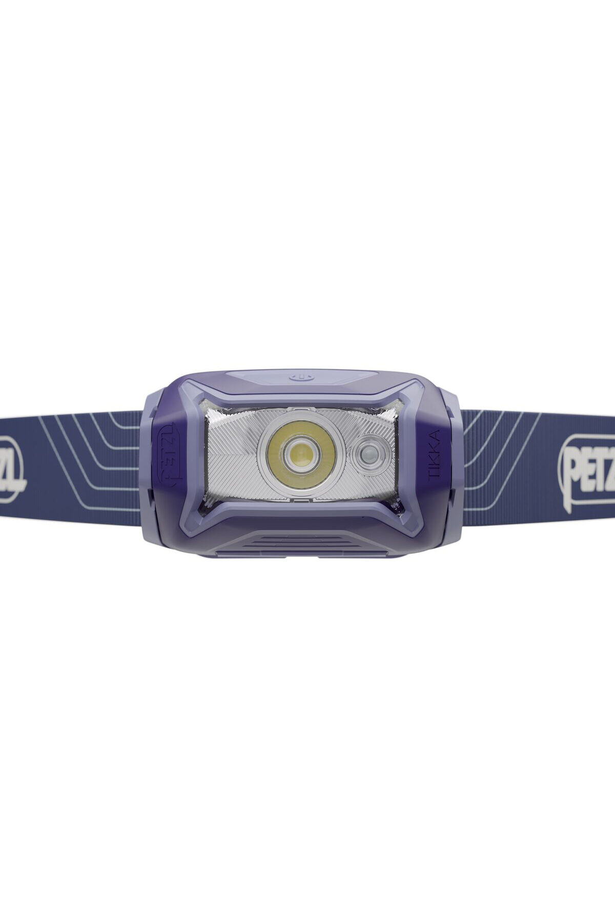Petzl Tikka 350