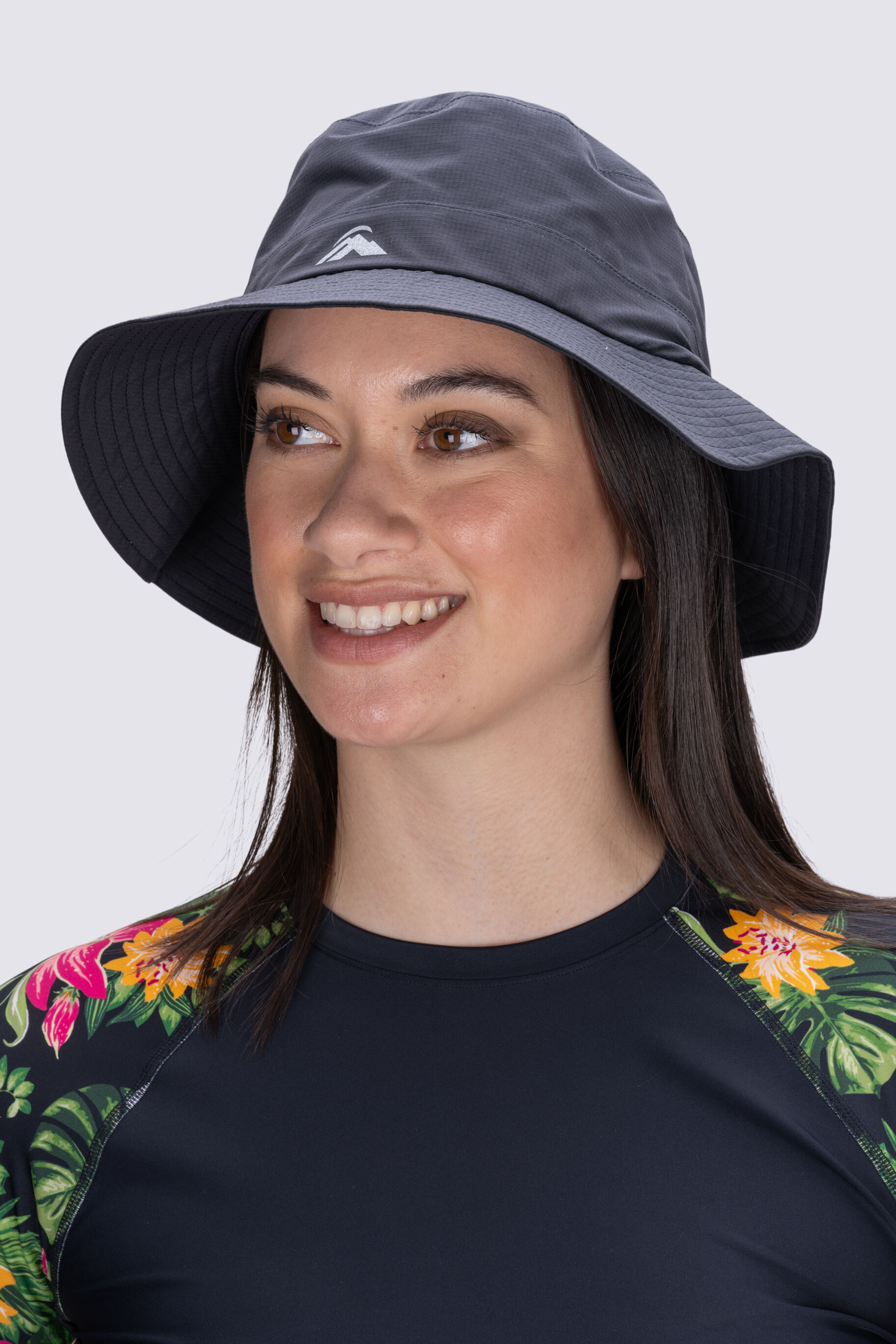 Macpac Waterproof Hat