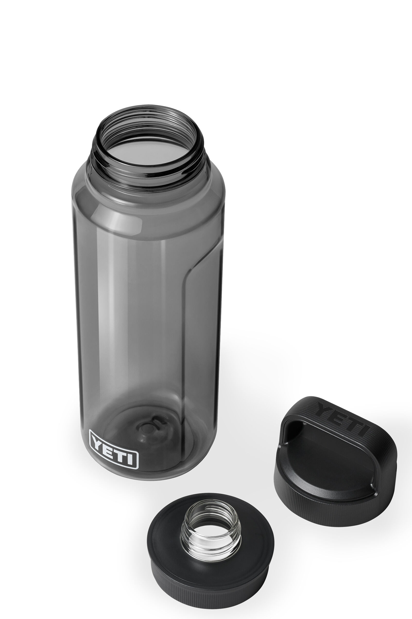 YETI® Yonder Bottle — 1L