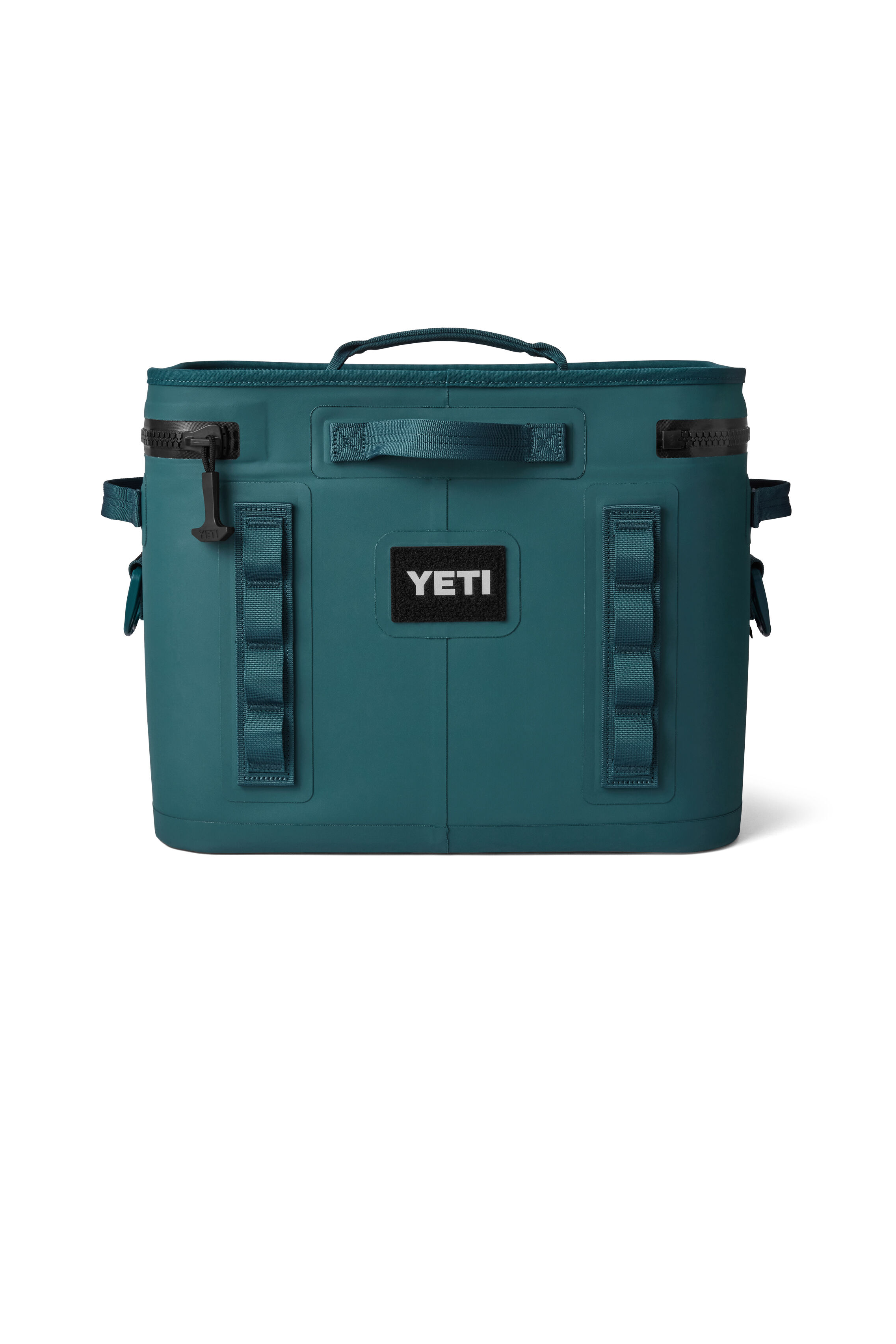 YETI® Hopper Flip 18 Soft Cooler