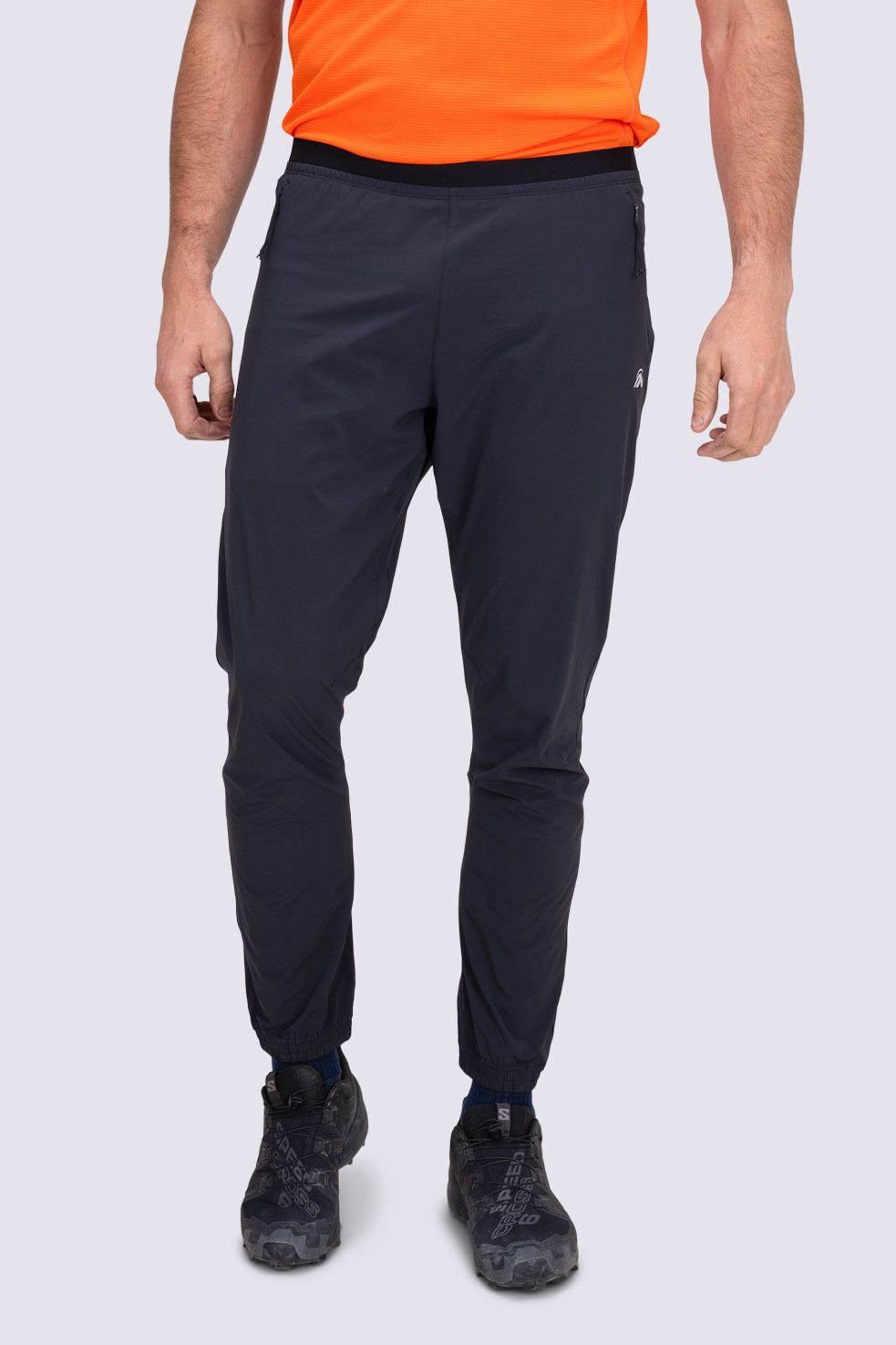Macpac Men's Trail Joggers
