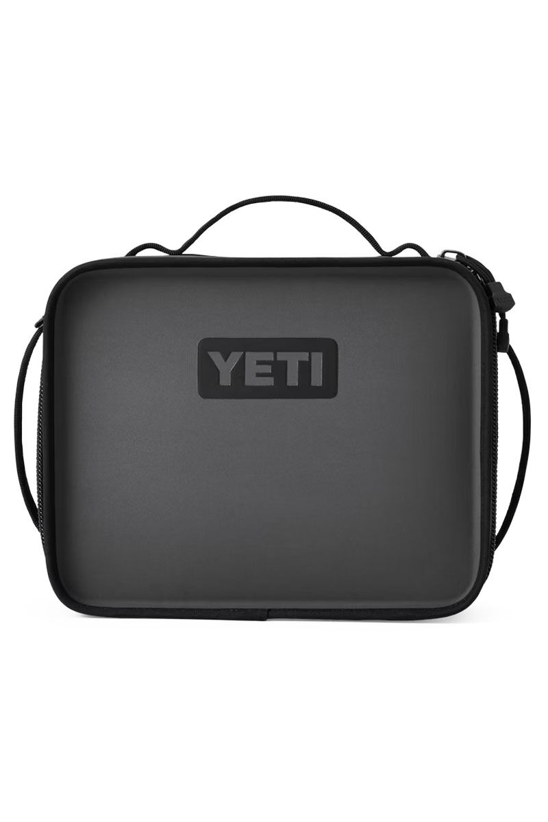 YETI® Daytrip Lunch Box