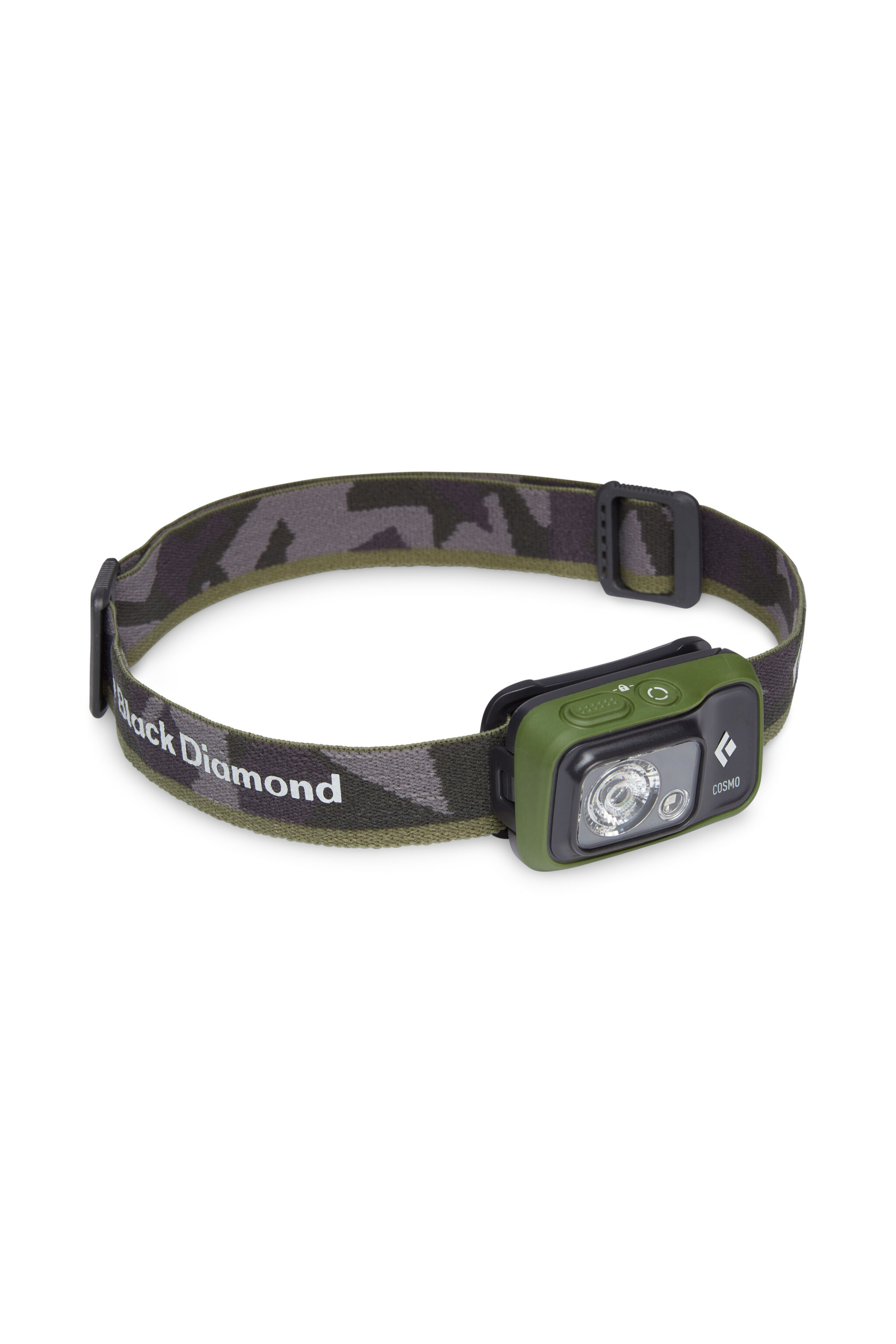 Black Diamond Cosmo 350 Headlamp
