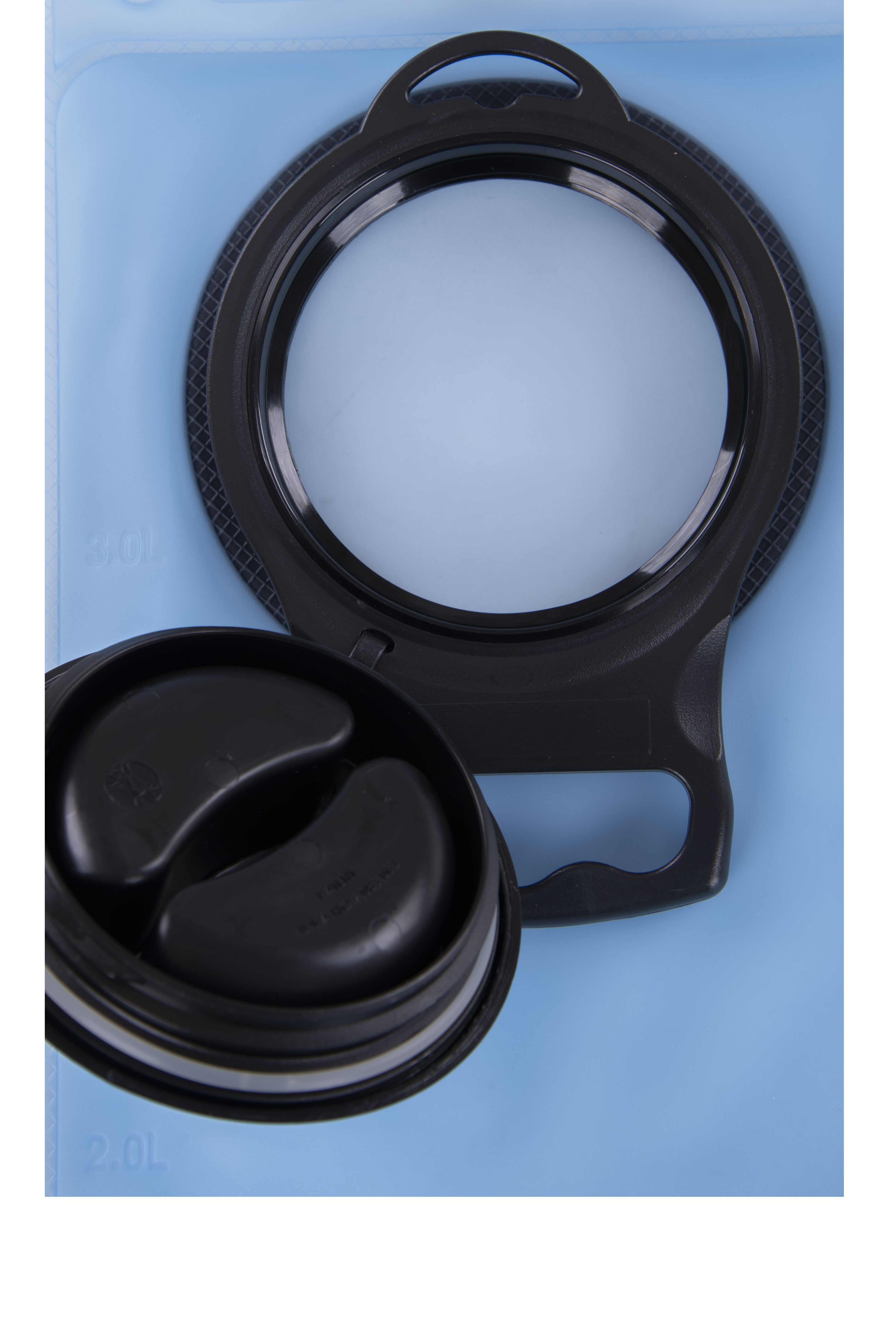 Macpac Hydration Reservoir — 3L