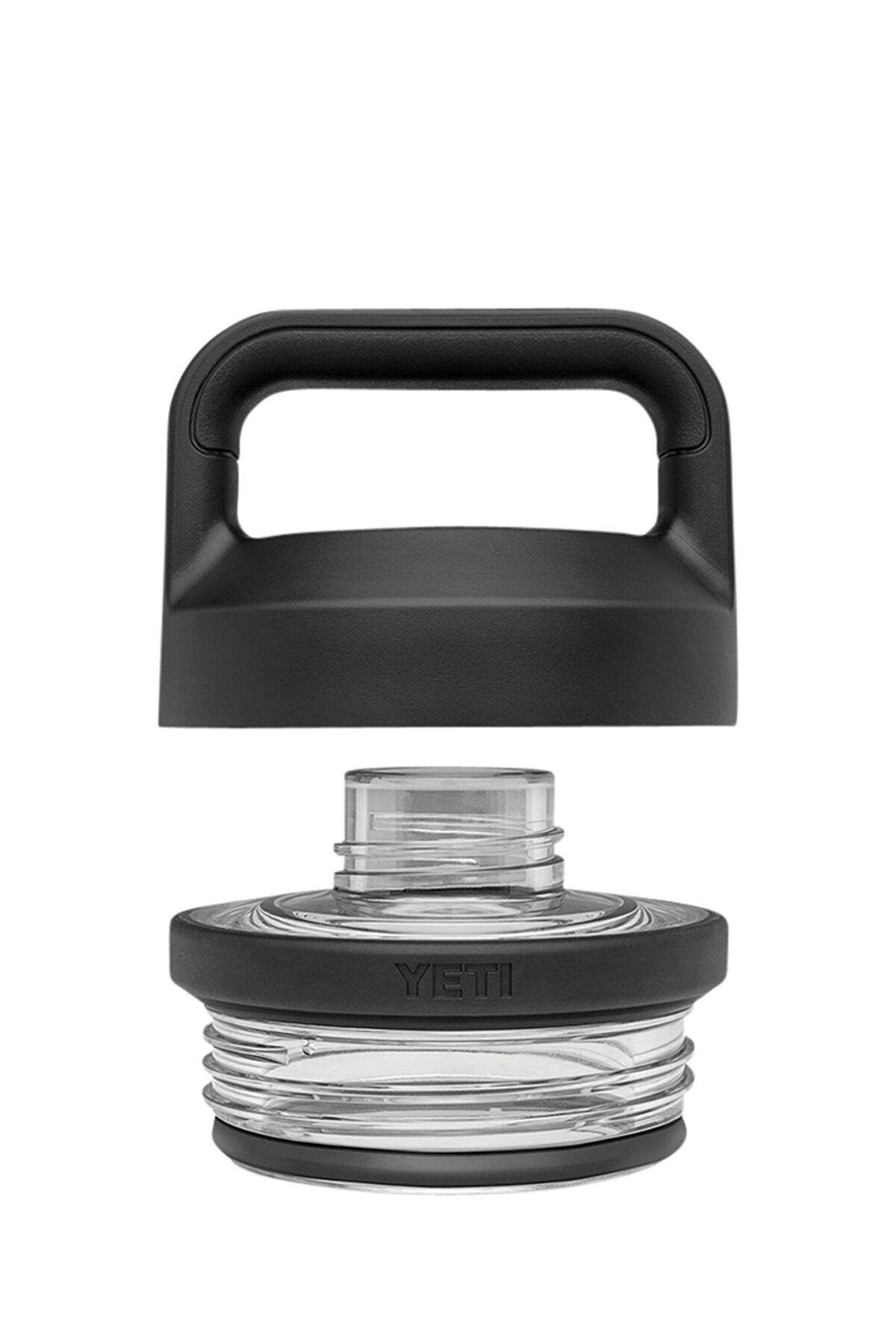 YETI® Rambler Bottle Chug Cap